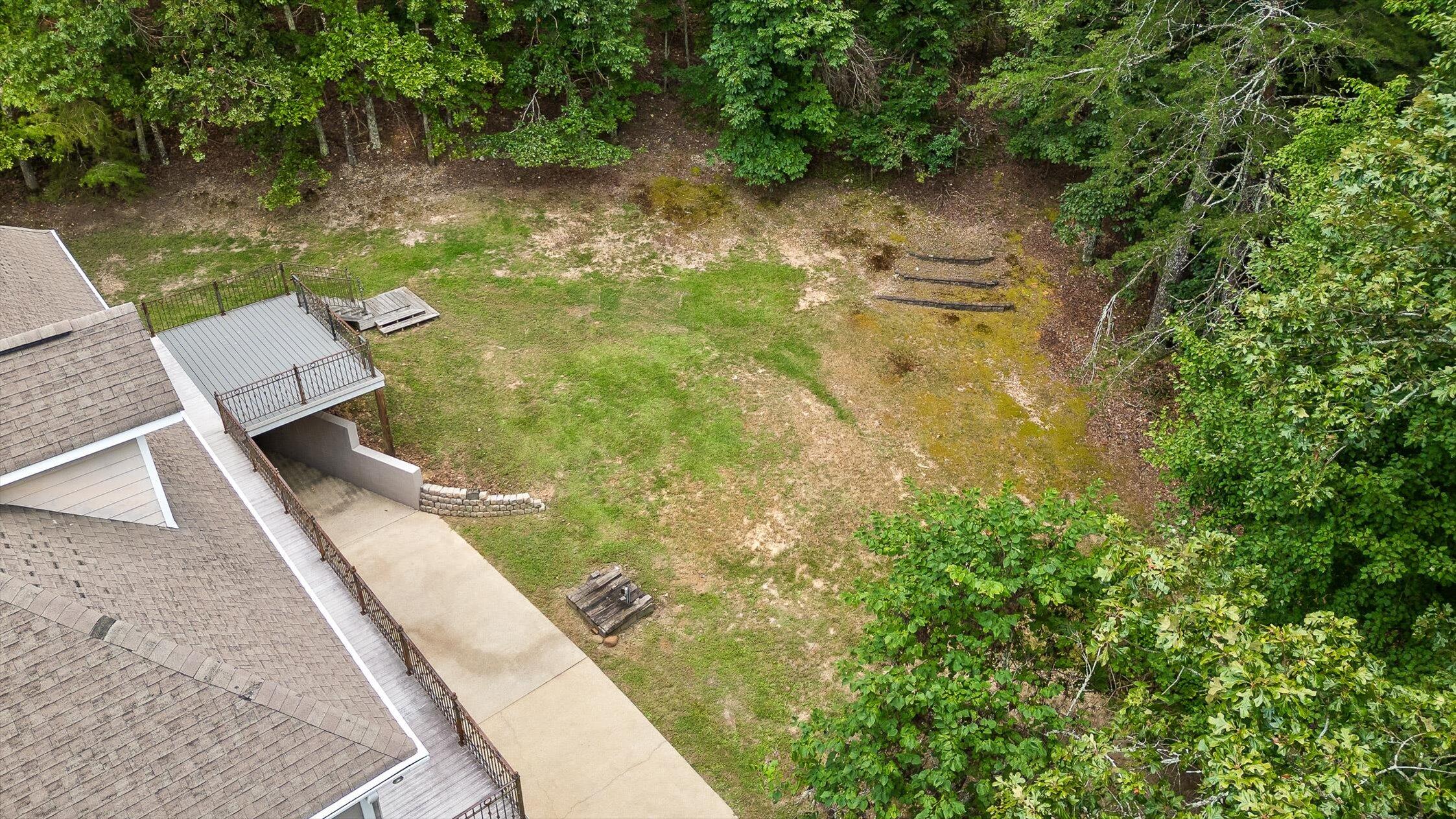 Harrison, Tennessee 37341, United States, 7 Bedrooms Bedrooms, ,7 BathroomsBathrooms,Residential,Active,192259