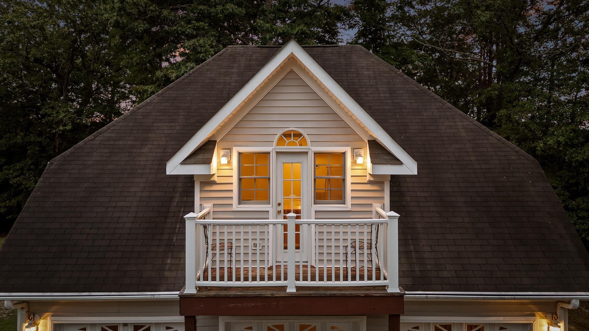 Harrison, Tennessee 37341, United States, 7 Bedrooms Bedrooms, ,7 BathroomsBathrooms,Residential,Active,192259