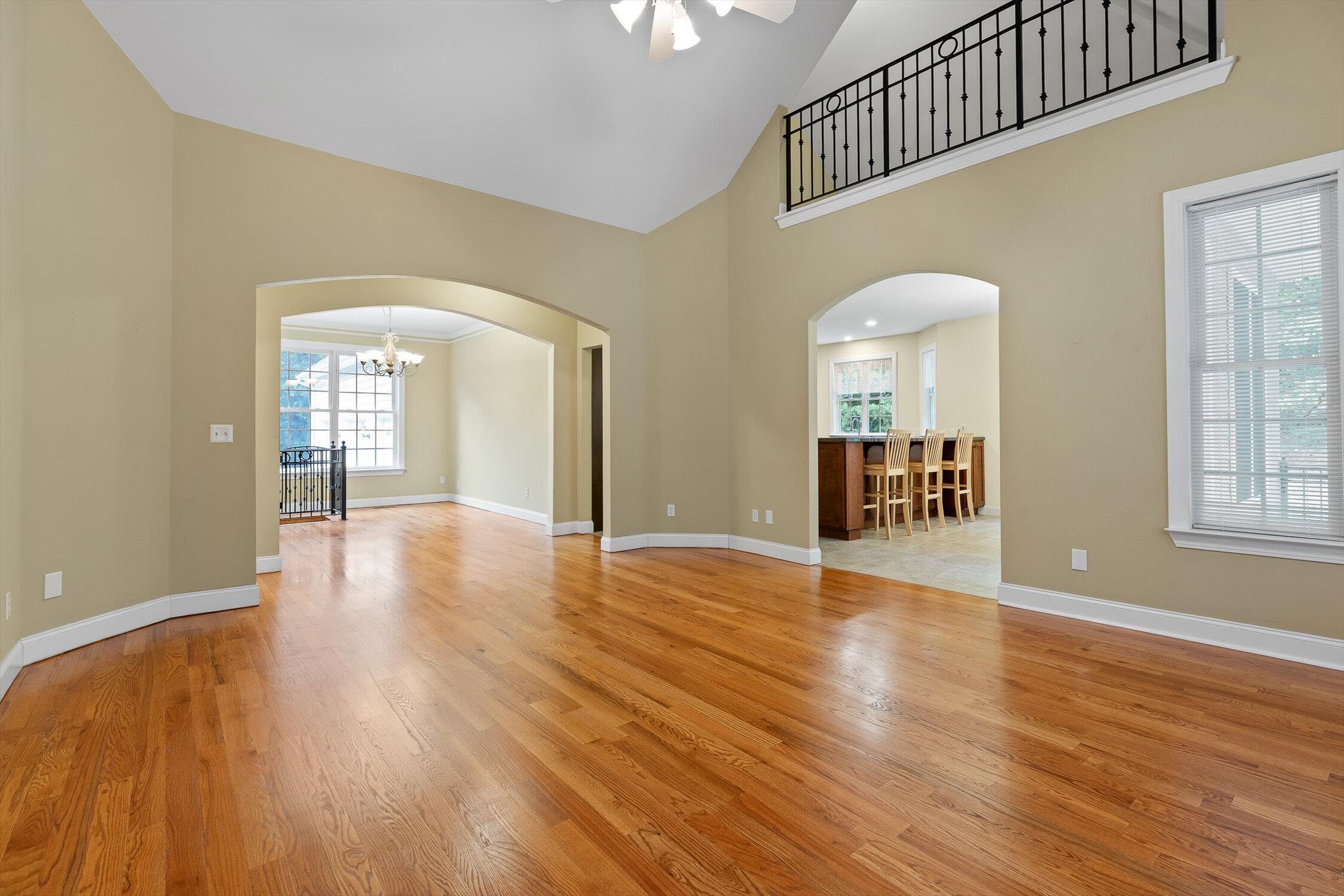 Harrison, Tennessee 37341, United States, 7 Bedrooms Bedrooms, ,7 BathroomsBathrooms,Residential,Active,192259