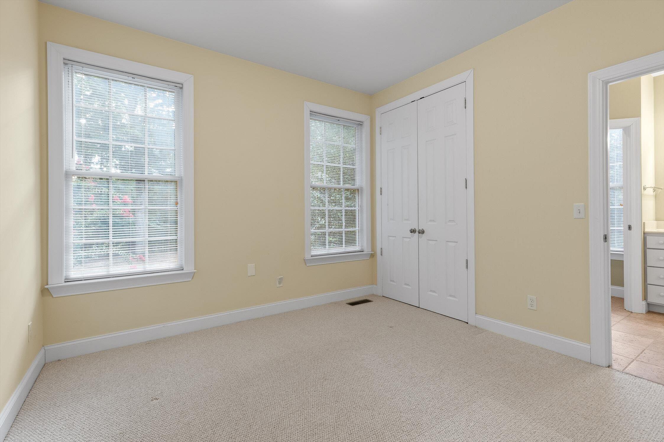 Harrison, Tennessee 37341, United States, 7 Bedrooms Bedrooms, ,7 BathroomsBathrooms,Residential,Active,192259