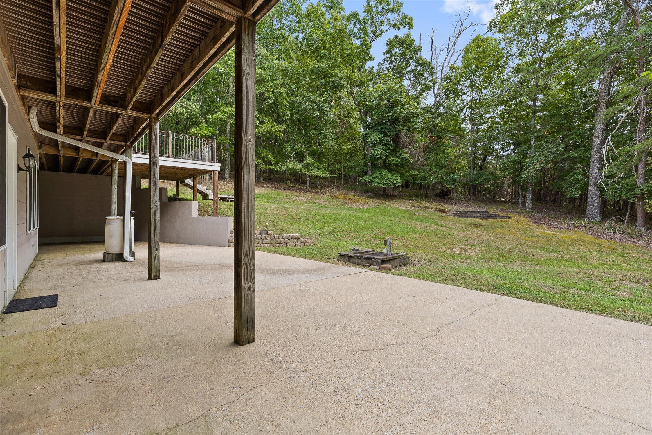 Harrison, Tennessee 37341, United States, 7 Bedrooms Bedrooms, ,7 BathroomsBathrooms,Residential,Active,192259