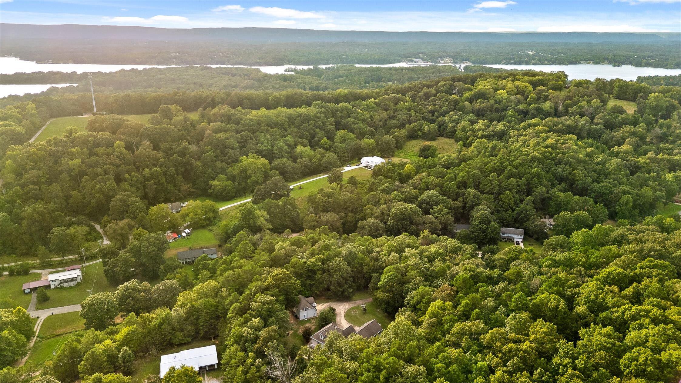 Harrison, Tennessee 37341, United States, 7 Bedrooms Bedrooms, ,7 BathroomsBathrooms,Residential,Active,192259