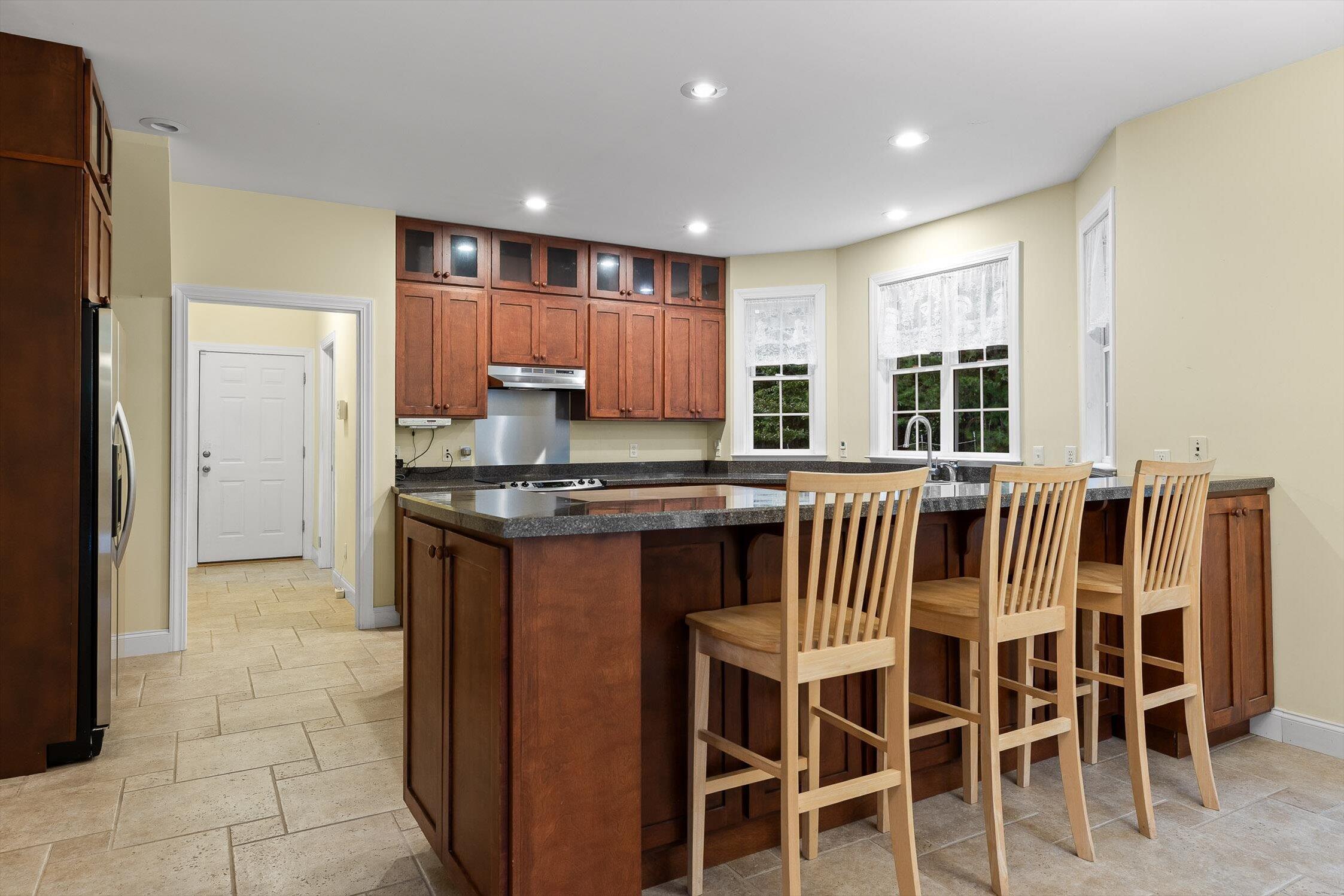 Harrison, Tennessee 37341, United States, 7 Bedrooms Bedrooms, ,7 BathroomsBathrooms,Residential,Active,192259