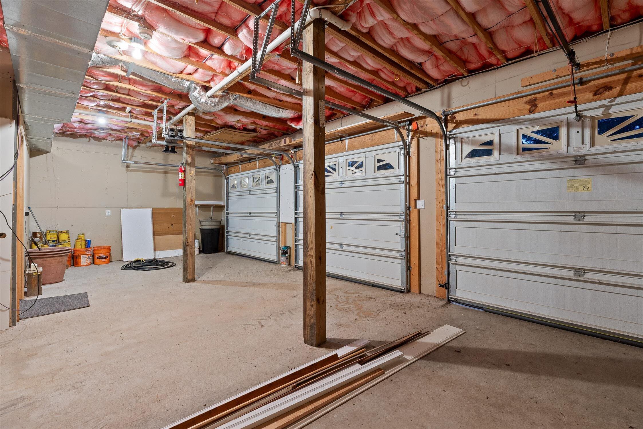 Harrison, Tennessee 37341, United States, 7 Bedrooms Bedrooms, ,7 BathroomsBathrooms,Residential,Active,192259