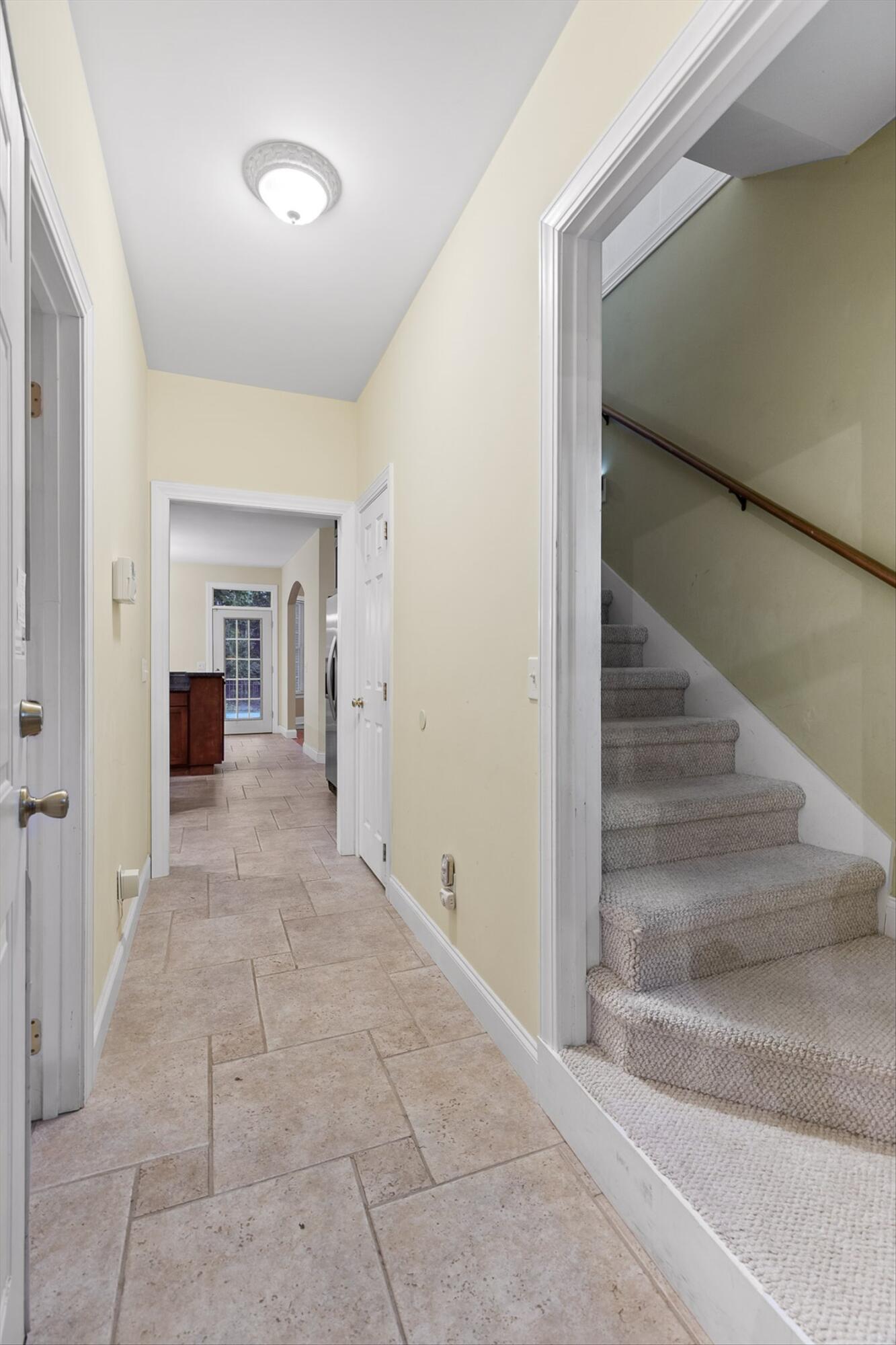 Harrison, Tennessee 37341, United States, 7 Bedrooms Bedrooms, ,7 BathroomsBathrooms,Residential,Active,192259