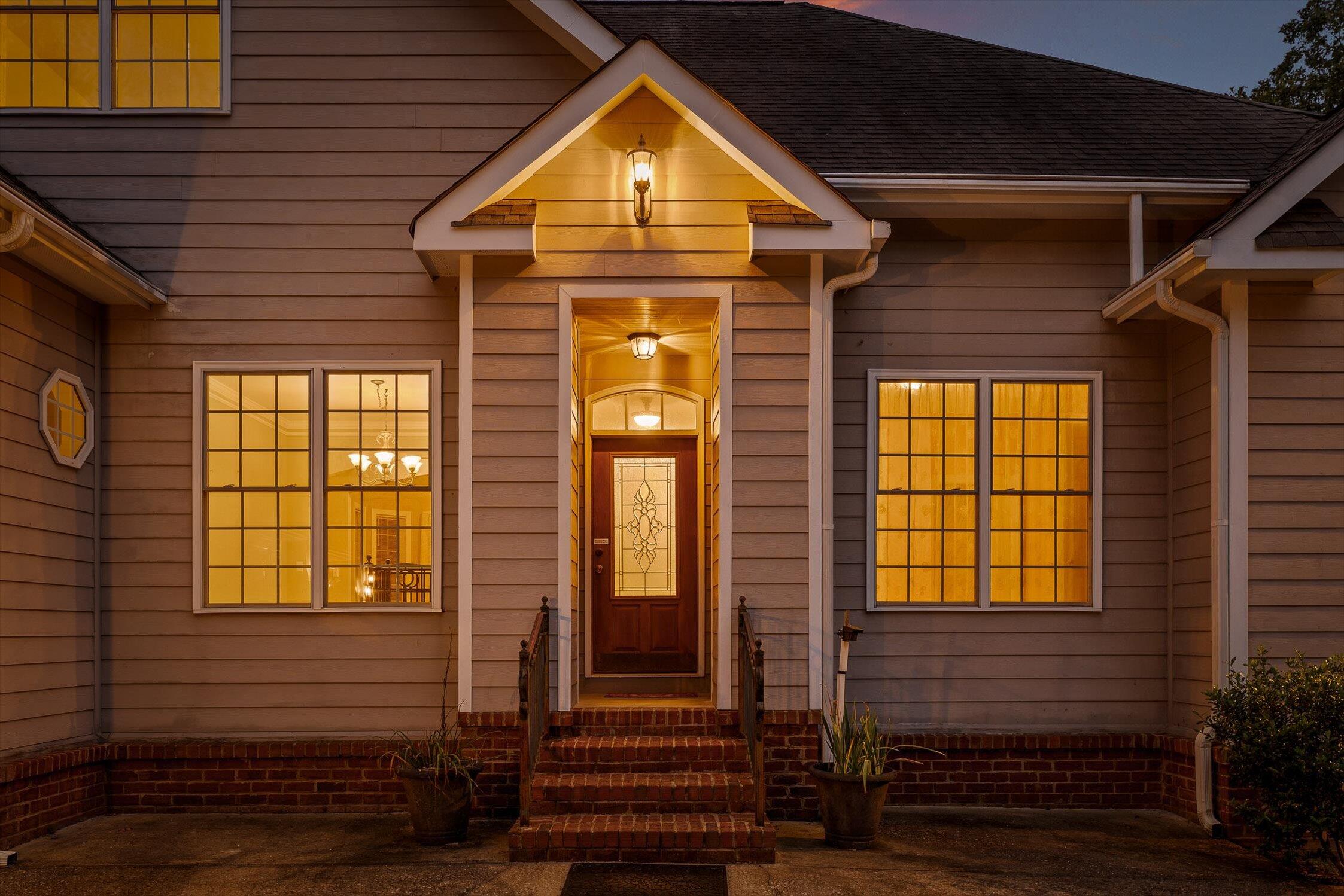 Harrison, Tennessee 37341, United States, 7 Bedrooms Bedrooms, ,7 BathroomsBathrooms,Residential,Active,192259