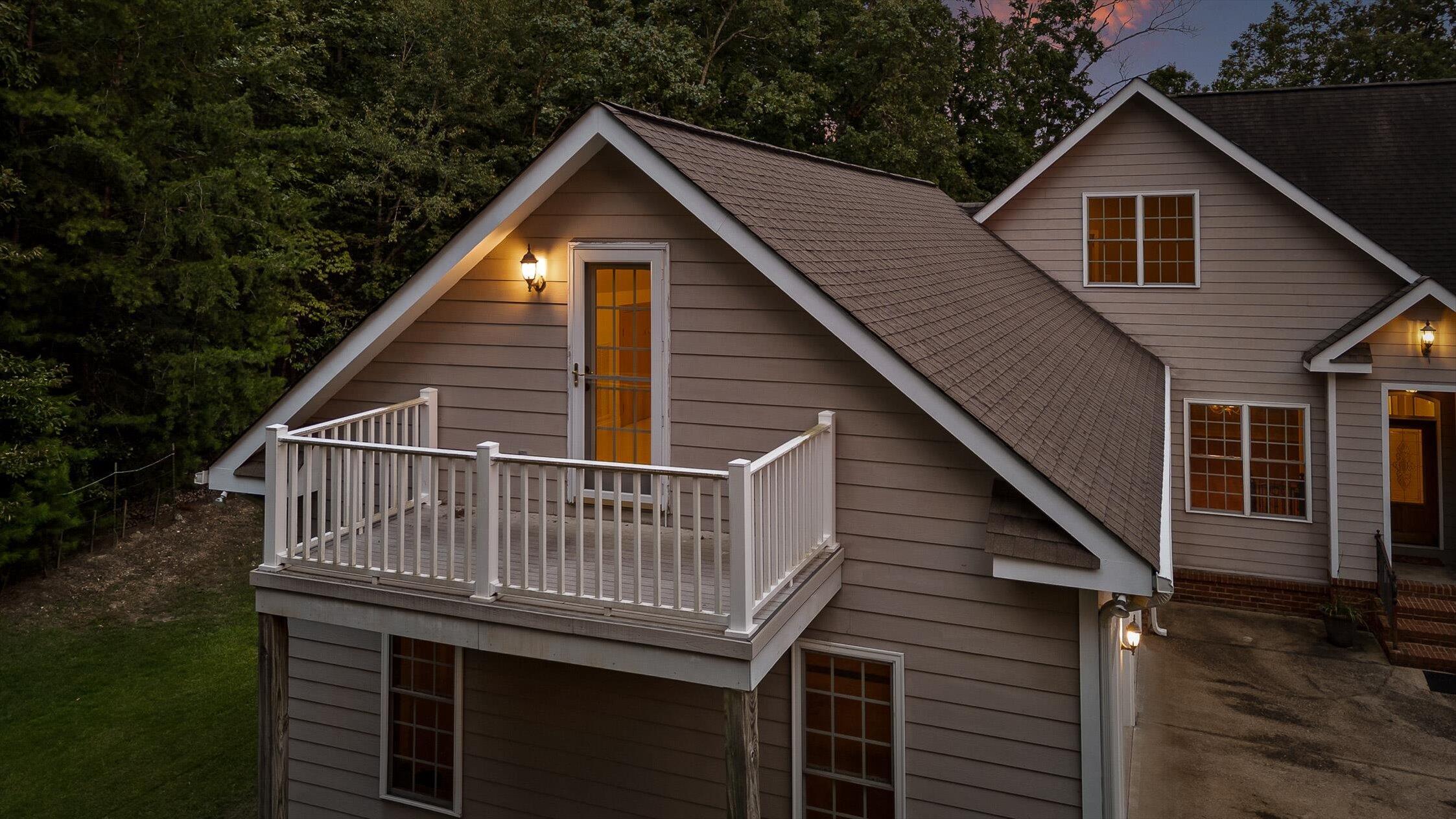 Harrison, Tennessee 37341, United States, 7 Bedrooms Bedrooms, ,7 BathroomsBathrooms,Residential,Active,192259