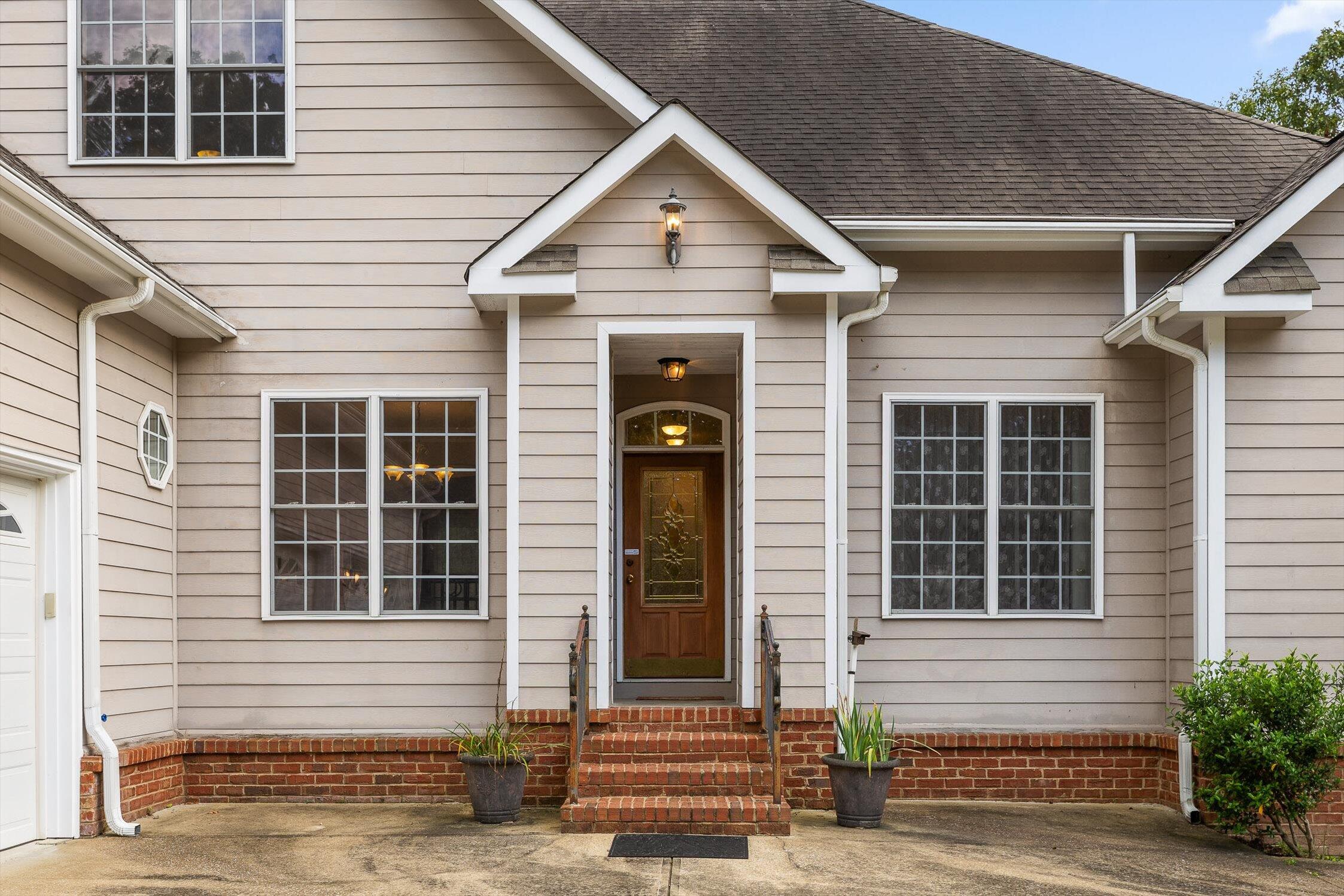 Harrison, Tennessee 37341, United States, 7 Bedrooms Bedrooms, ,7 BathroomsBathrooms,Residential,Active,192259