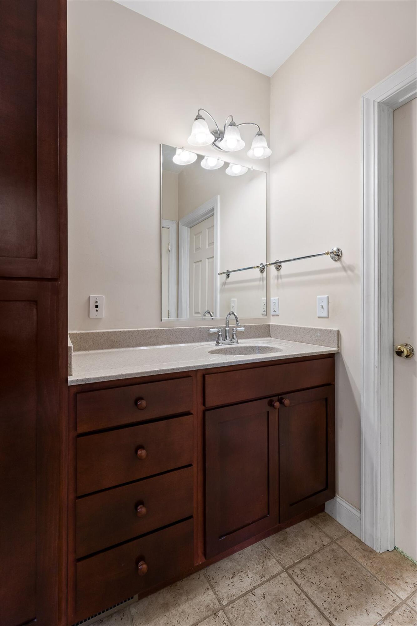 Harrison, Tennessee 37341, United States, 7 Bedrooms Bedrooms, ,7 BathroomsBathrooms,Residential,Active,192259