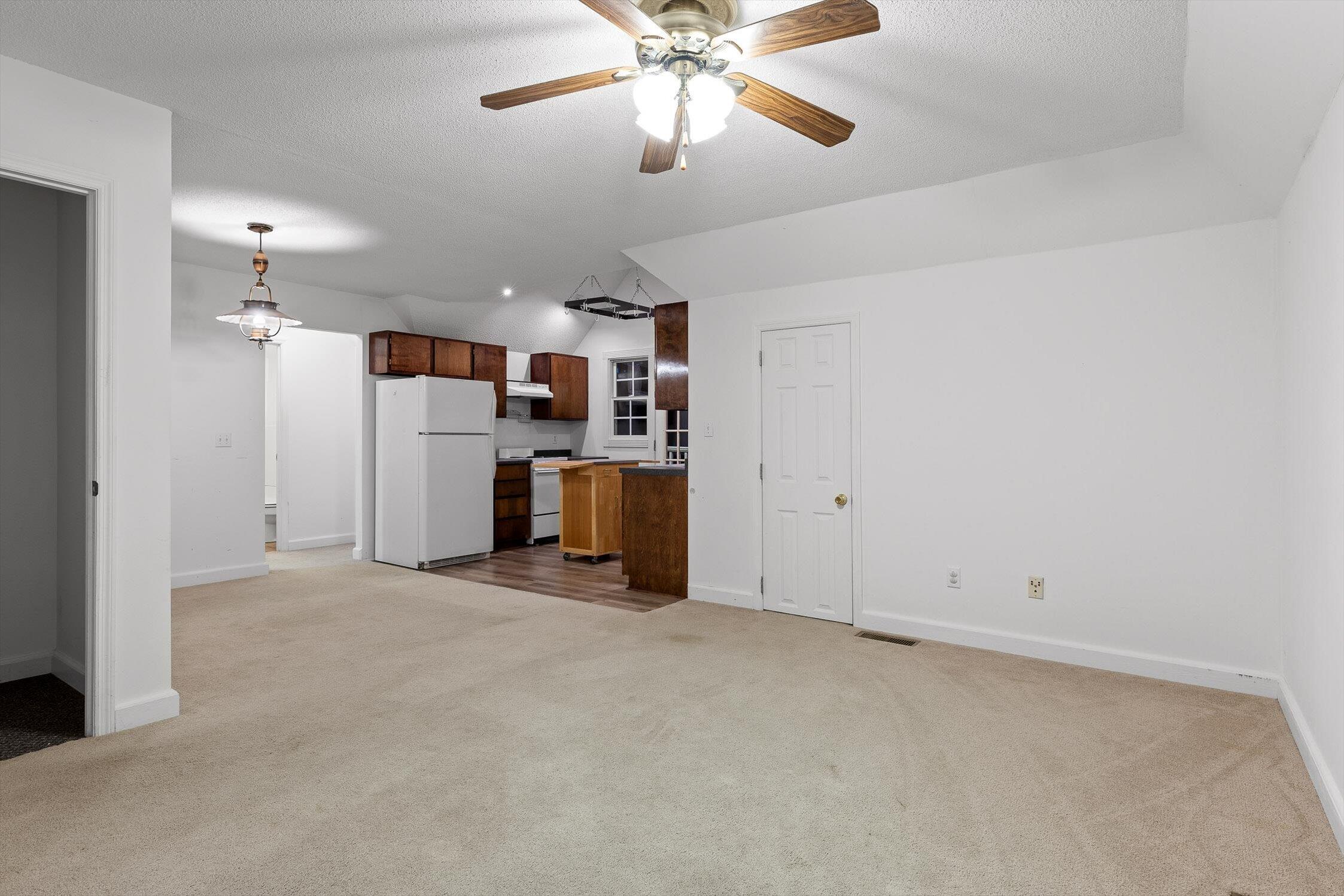 Harrison, Tennessee 37341, United States, 7 Bedrooms Bedrooms, ,7 BathroomsBathrooms,Residential,Active,192259