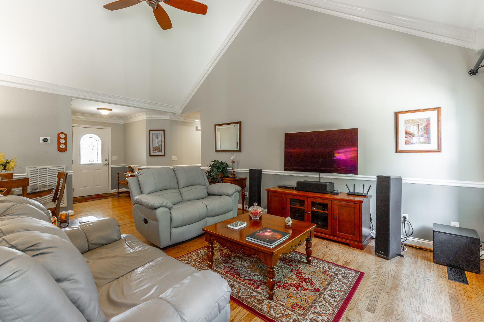 212 Cox Lane