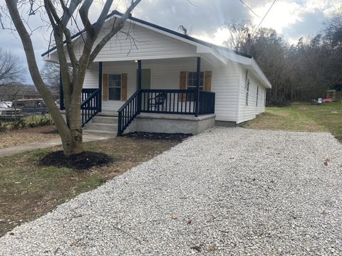 Photo of 369 Illinois Avenue, Dayton, TN 37321 (MLS # 1525771)