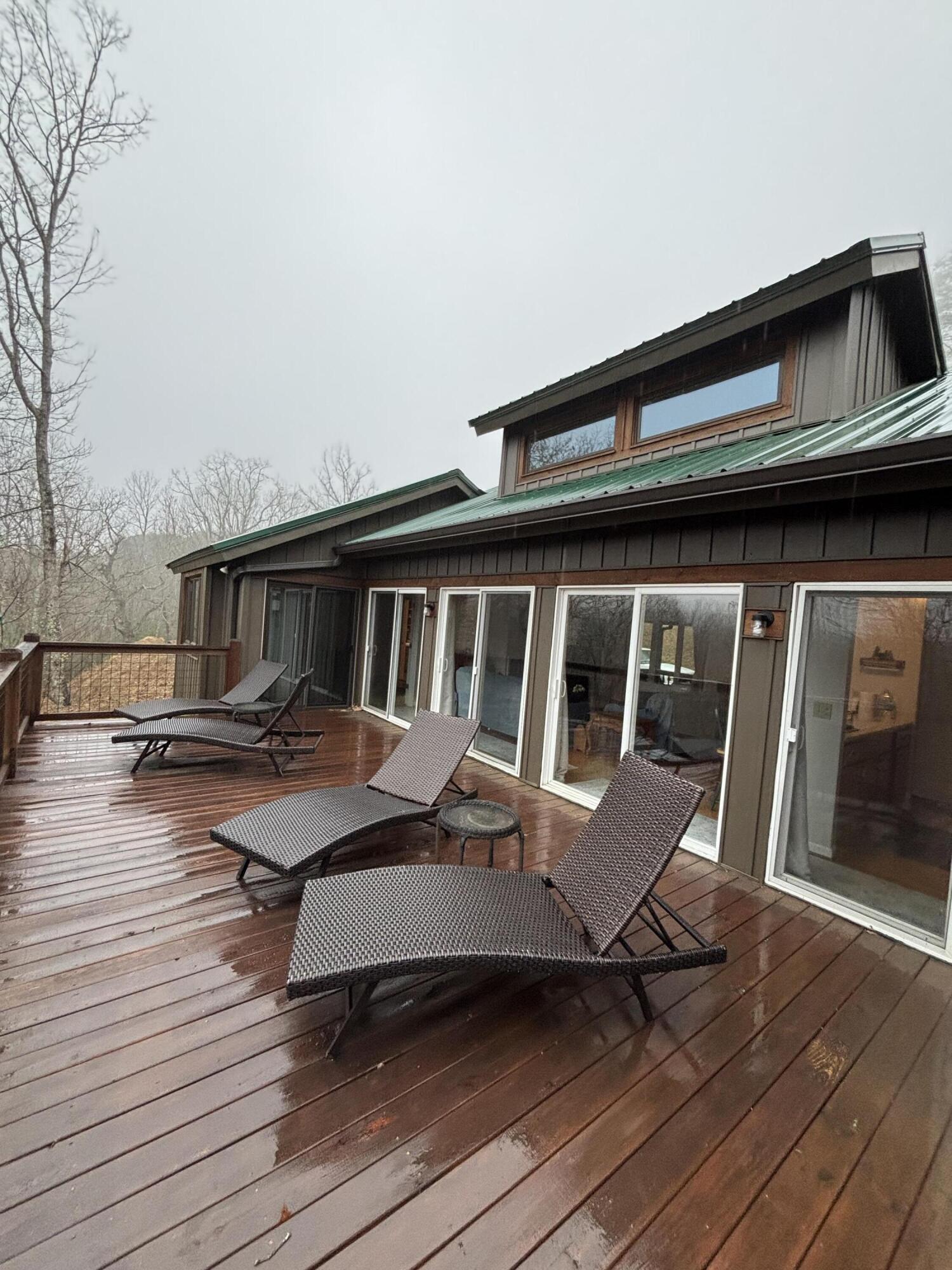 1051 Ducks Nest Road, Turtletown, Tennessee image 25