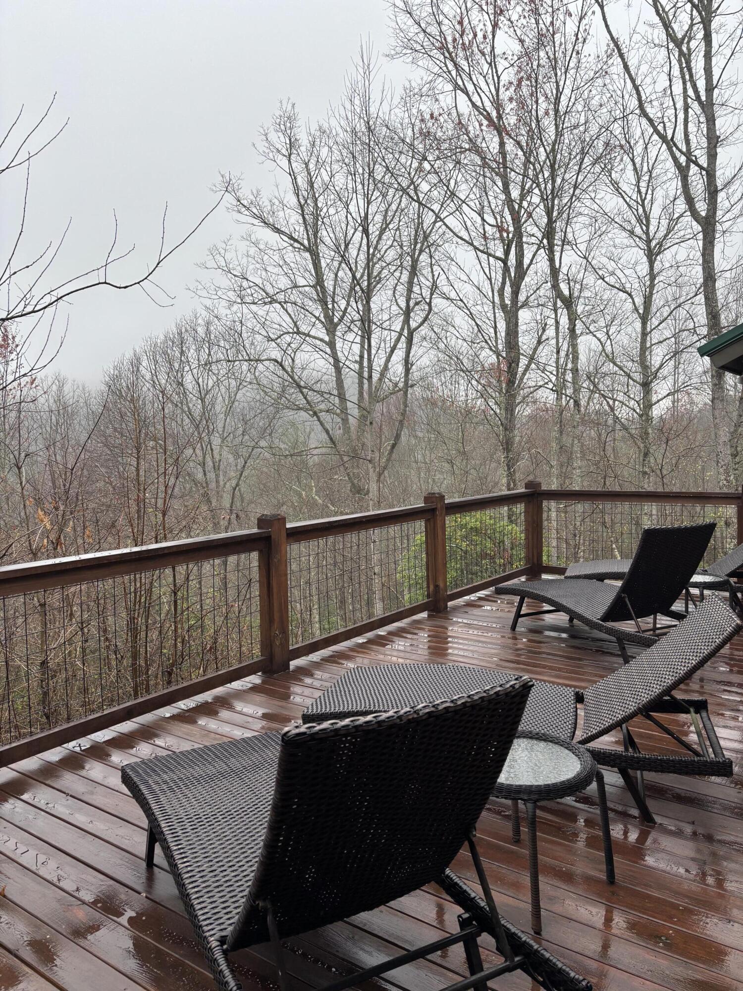 1051 Ducks Nest Road, Turtletown, Tennessee image 24
