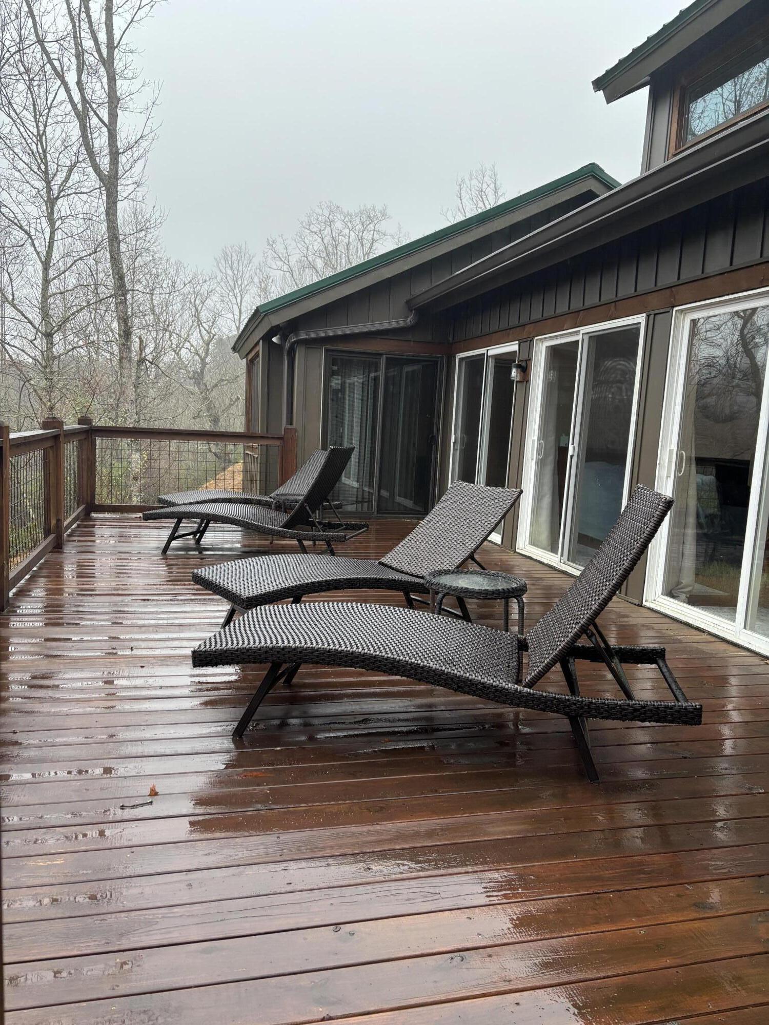 1051 Ducks Nest Road, Turtletown, Tennessee image 22