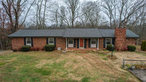 Photo of 2475 Villa Drive NW, Cleveland, TN 37312 (MLS # 1526168)