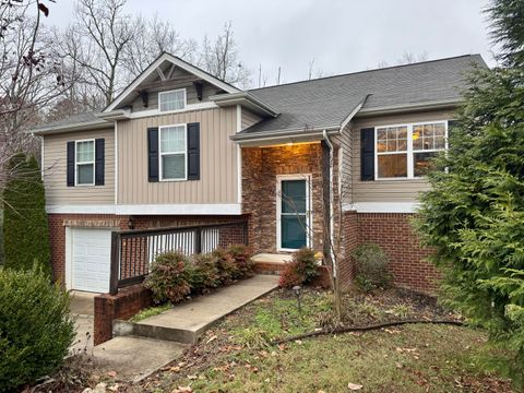 Photo of 6477 Olin Lane, Ooltewah, TN 37363 (MLS # 1525508)