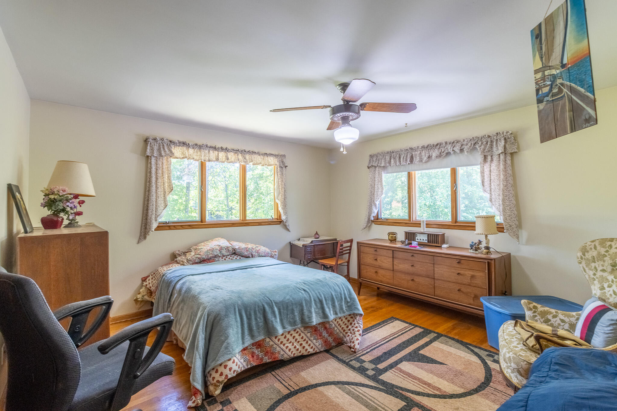 2216 Cove Hill Road, Pikeville, Tennessee image 19