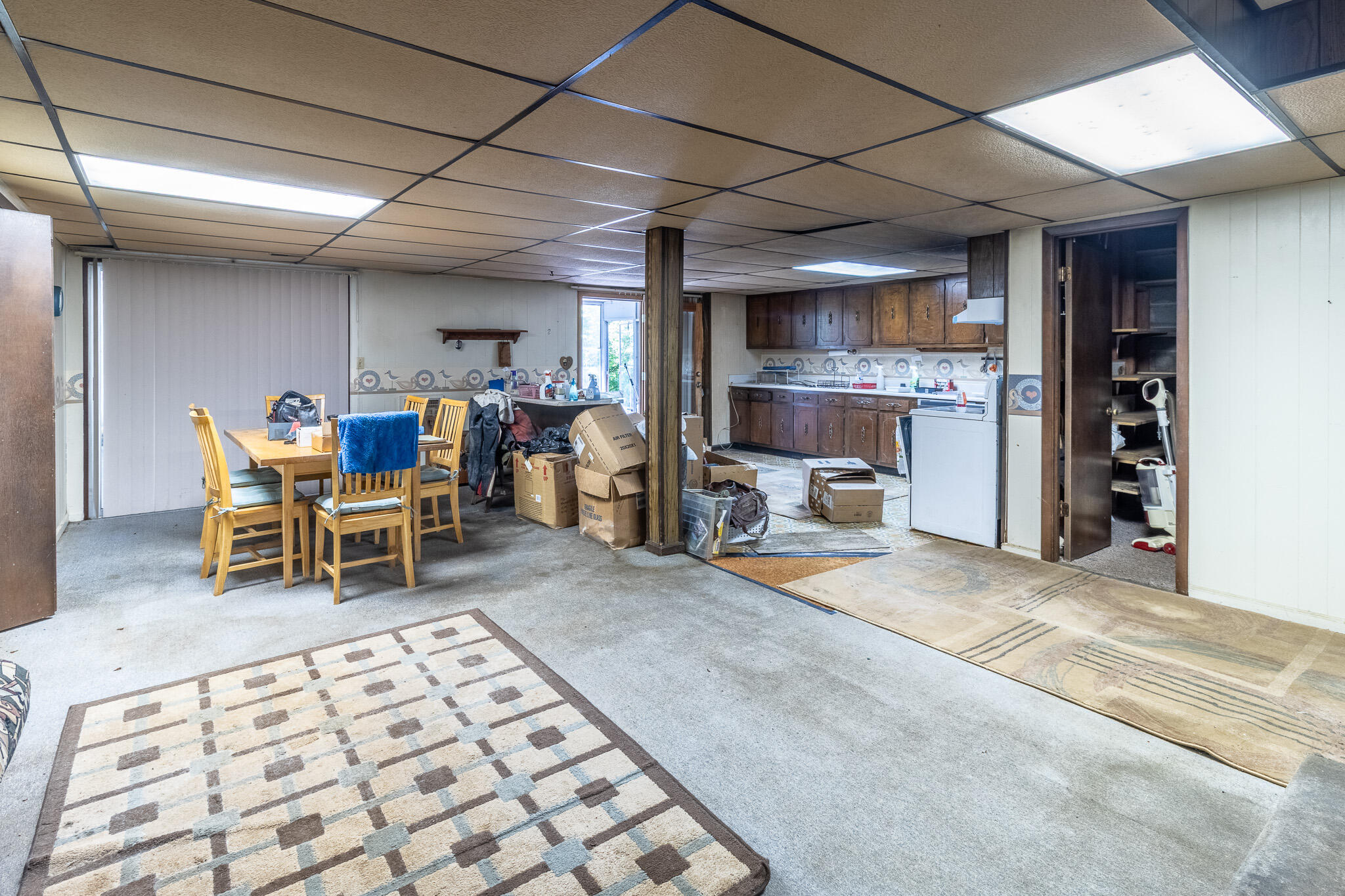 2216 Cove Hill Road, Pikeville, Tennessee image 27