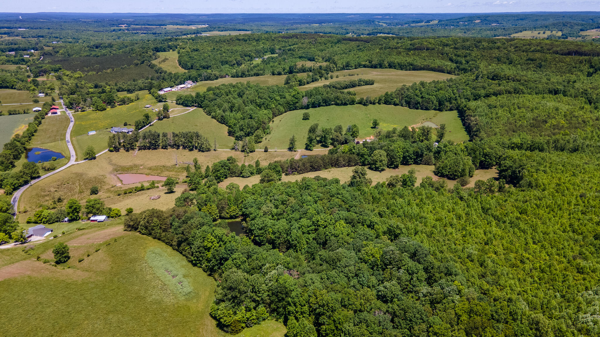 2216 Cove Hill Road, Pikeville, Tennessee image 38