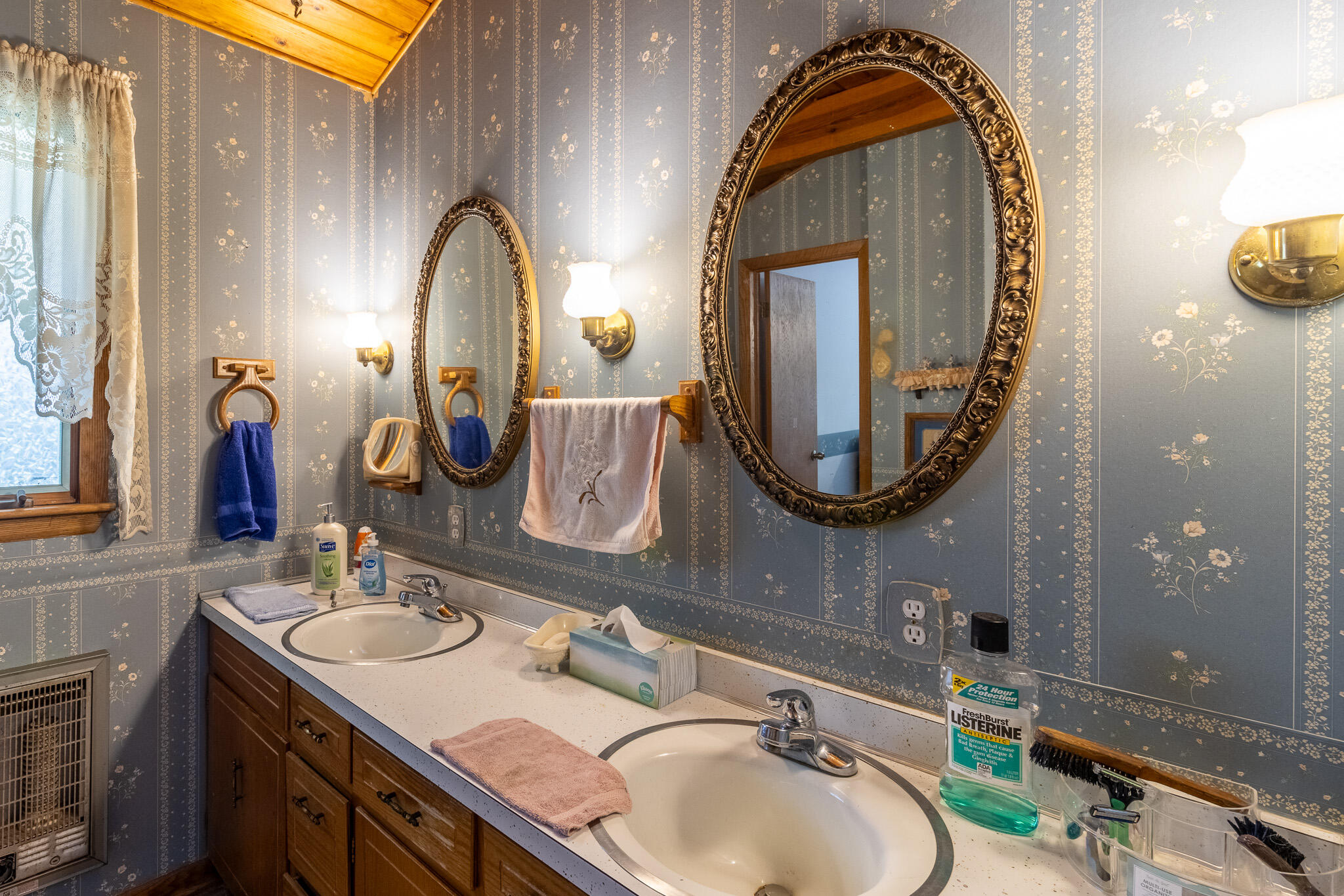 2216 Cove Hill Road, Pikeville, Tennessee image 14