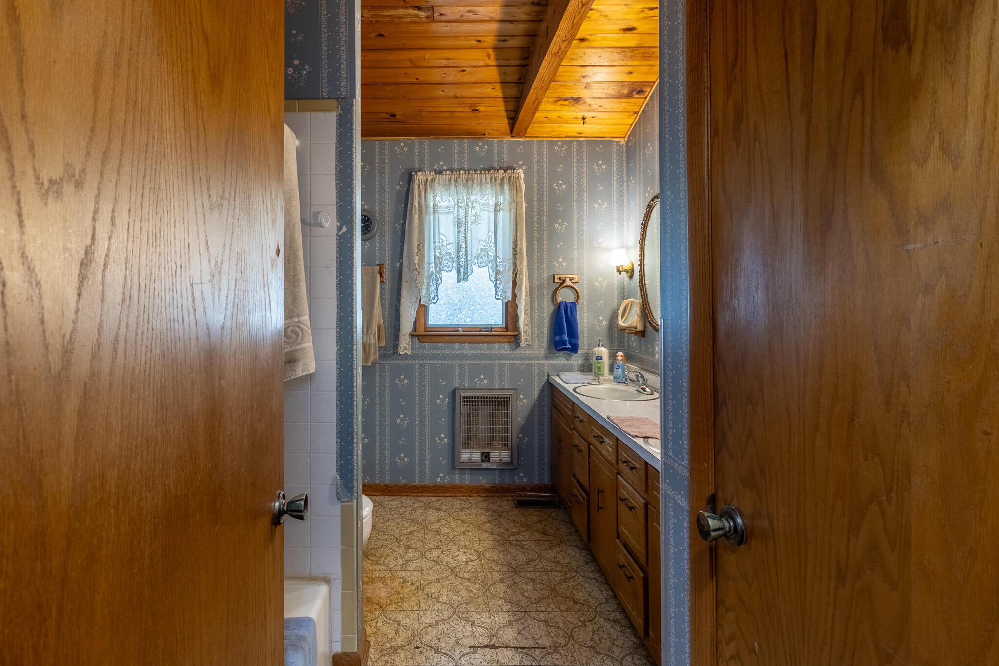 2216 Cove Hill Road, Pikeville, Tennessee image 13