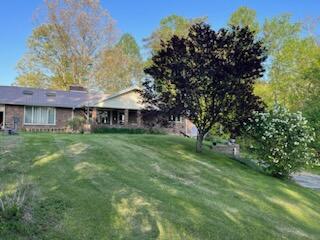 2216 Cove Hill Road, Pikeville, Tennessee image 2