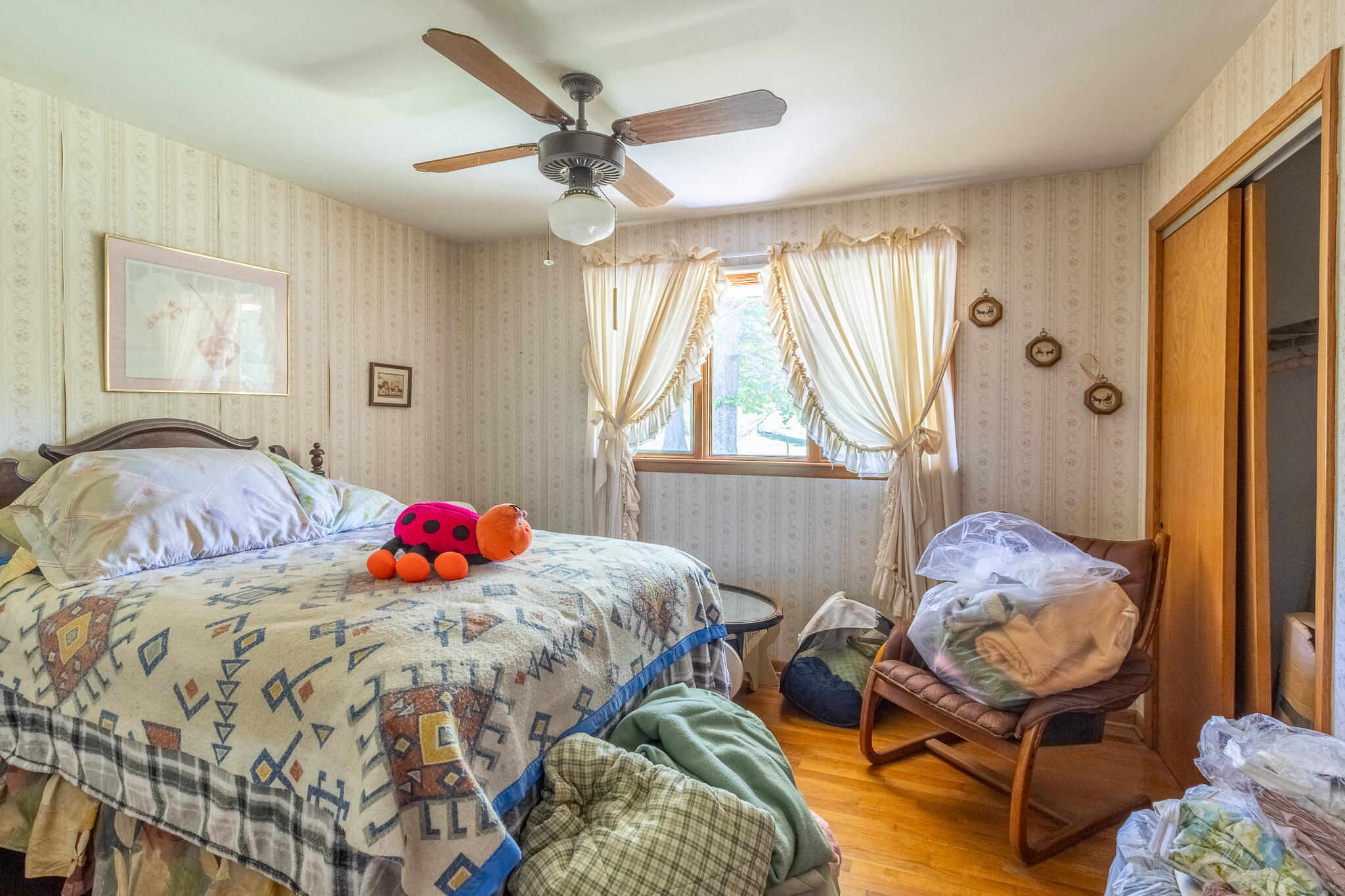 2216 Cove Hill Road, Pikeville, Tennessee image 21