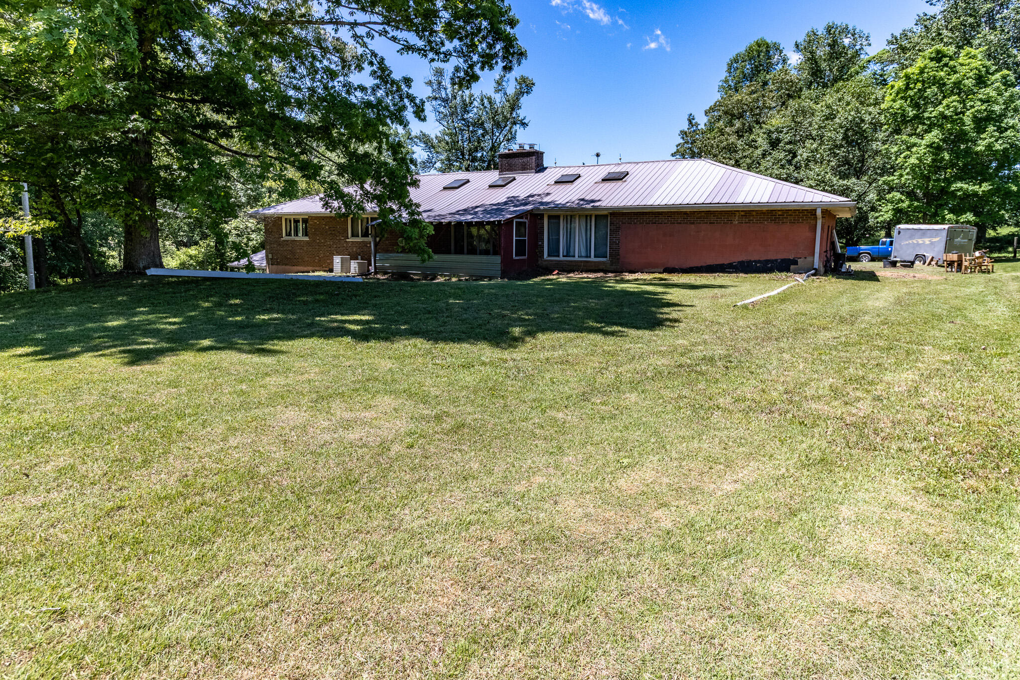 2216 Cove Hill Road, Pikeville, Tennessee image 5