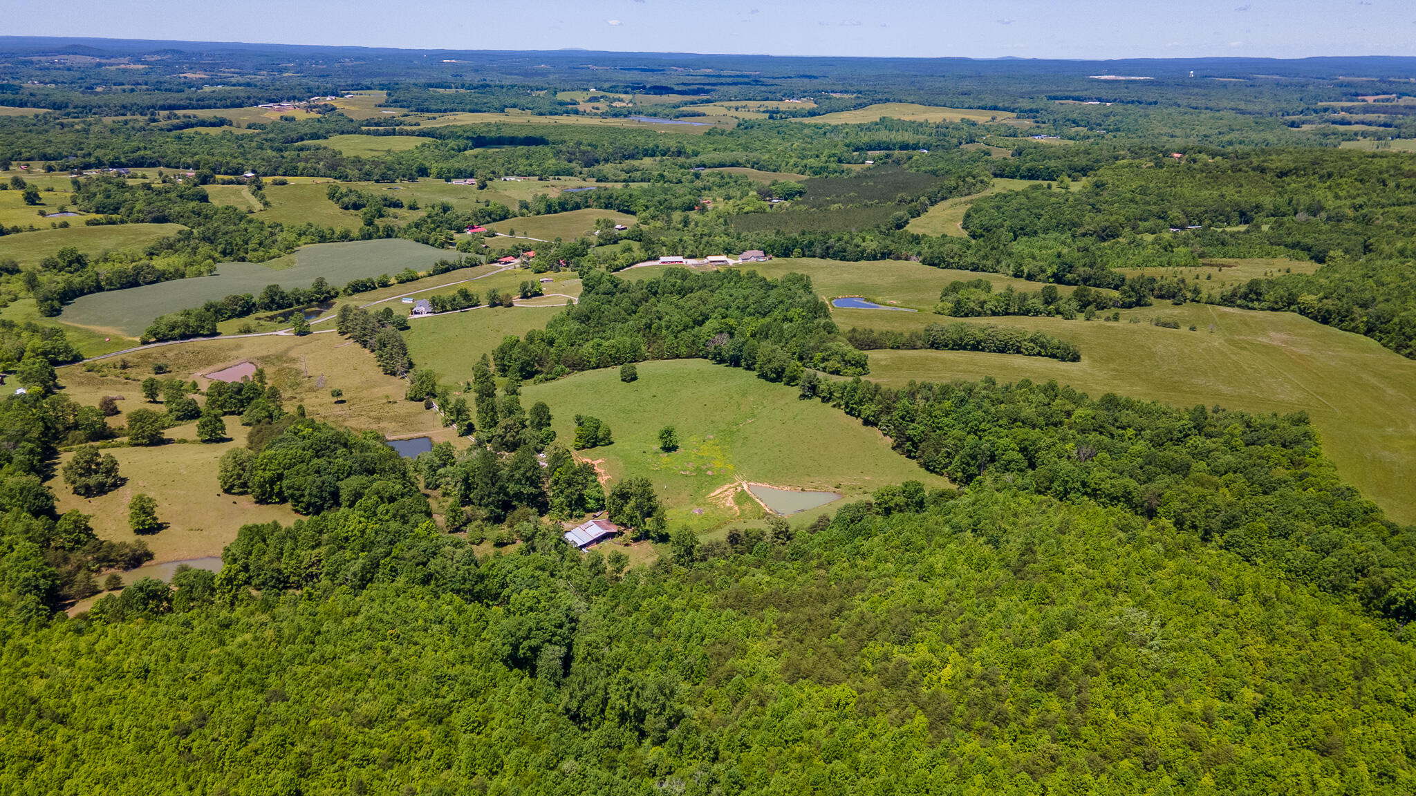 2216 Cove Hill Road, Pikeville, Tennessee image 34