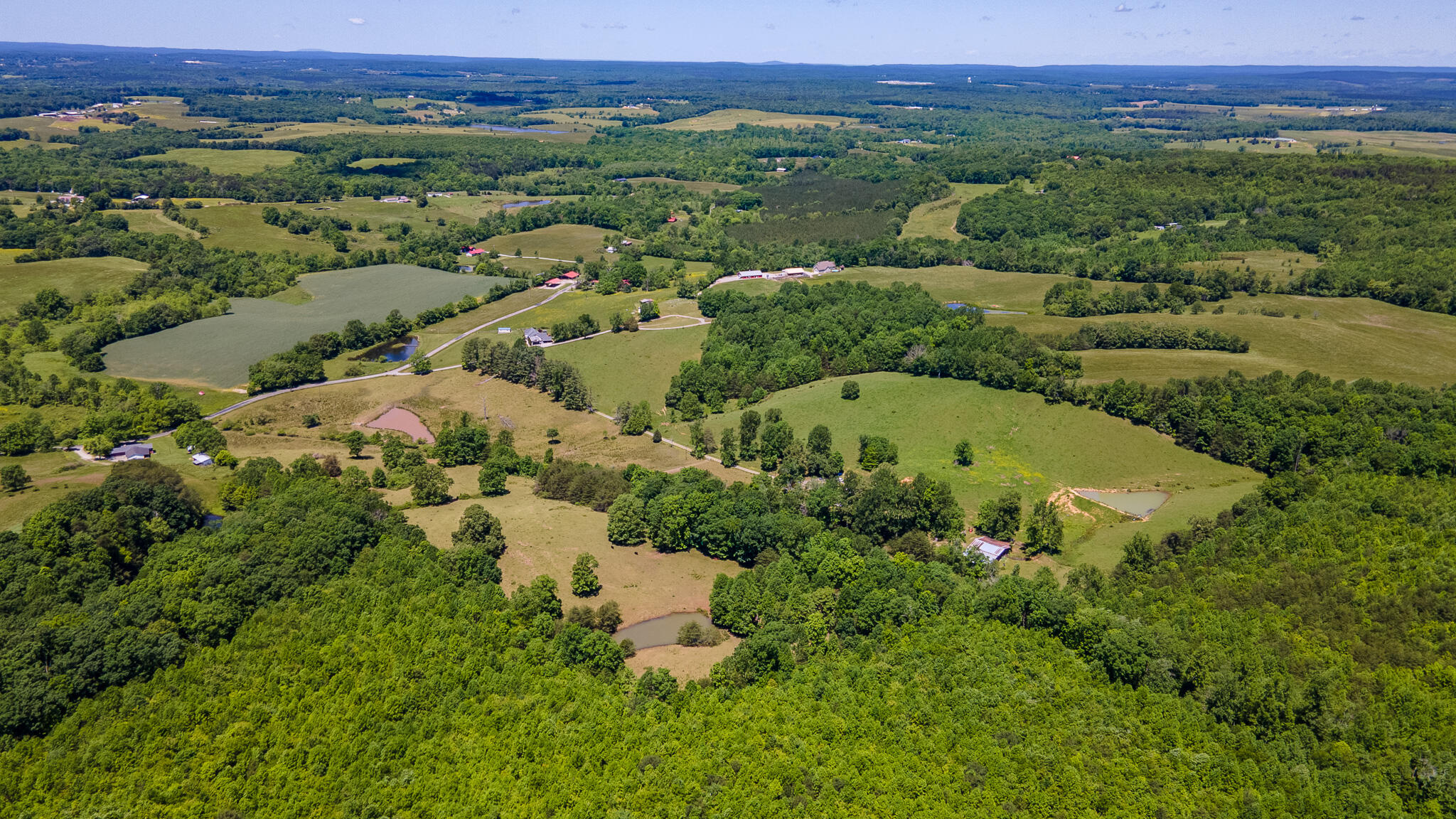 2216 Cove Hill Road, Pikeville, Tennessee image 35