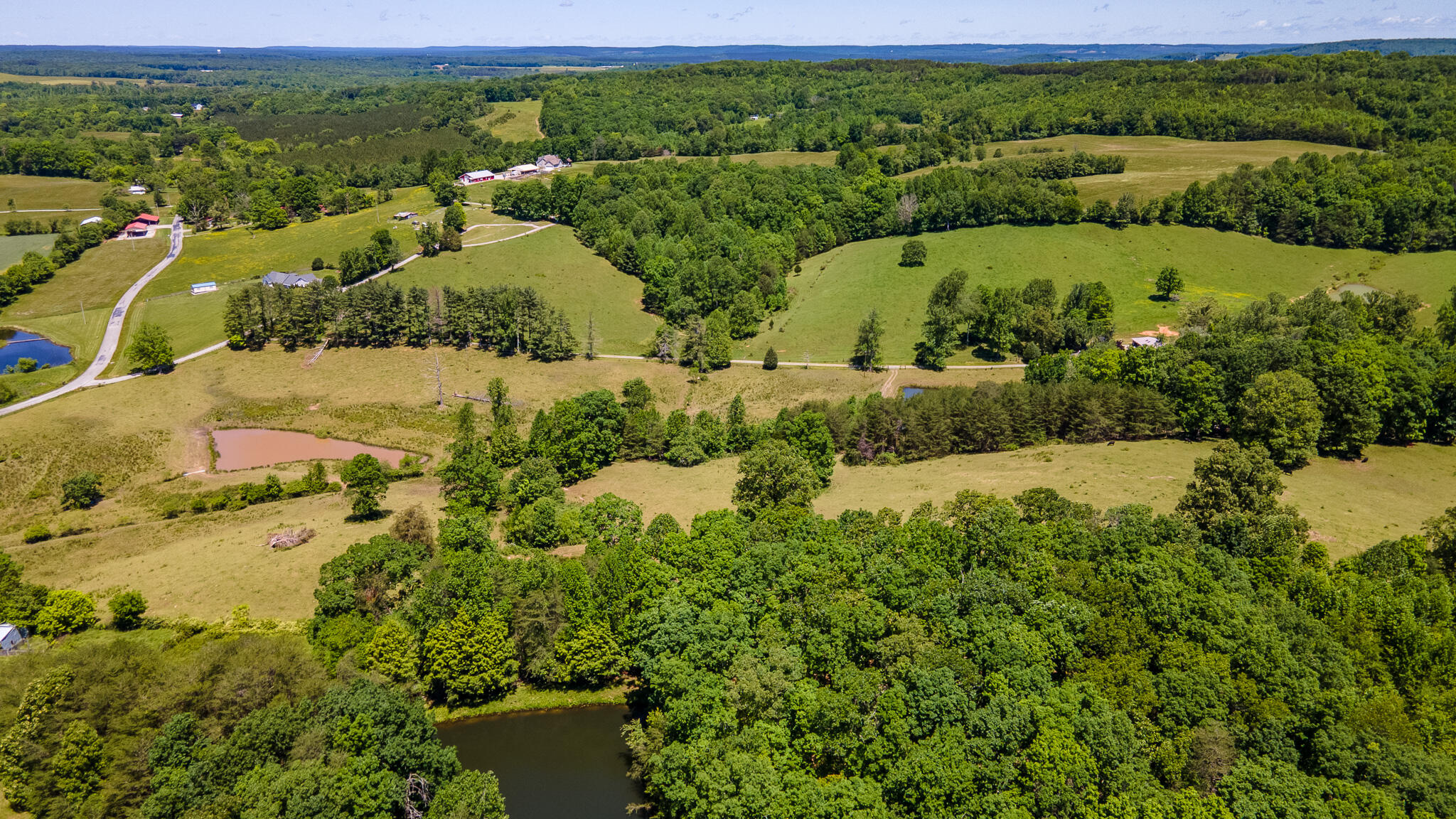 2216 Cove Hill Road, Pikeville, Tennessee image 40