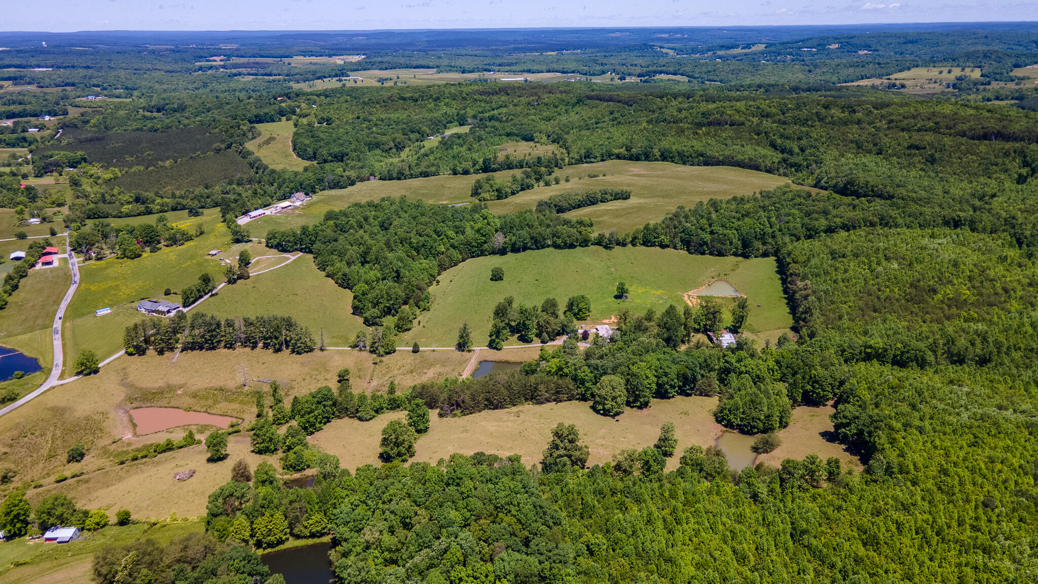 2216 Cove Hill Road, Pikeville, Tennessee image 37