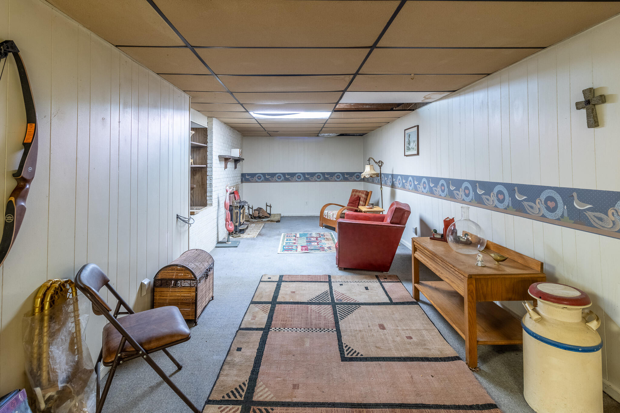 2216 Cove Hill Road, Pikeville, Tennessee image 26