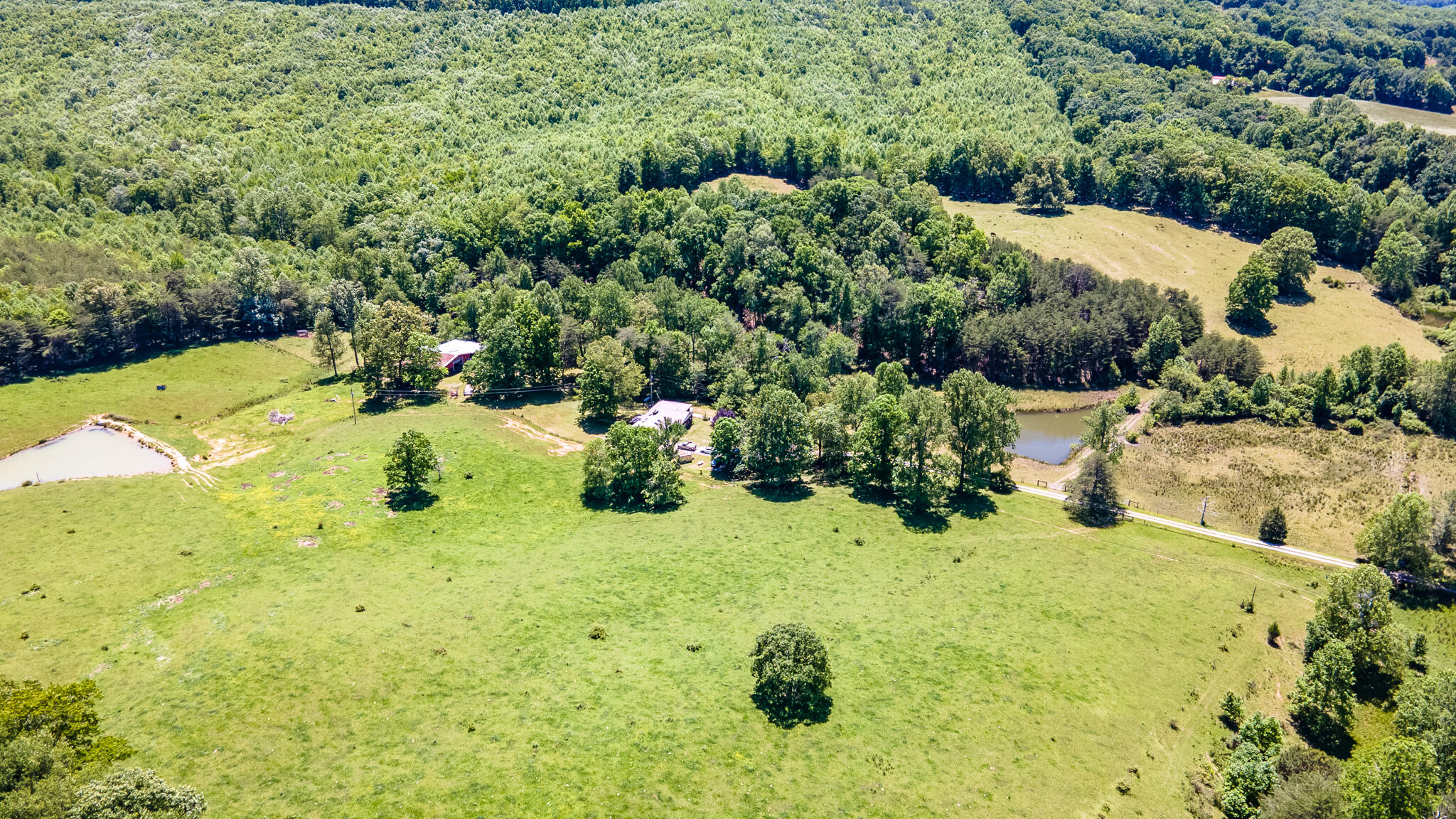 2216 Cove Hill Road, Pikeville, Tennessee image 49