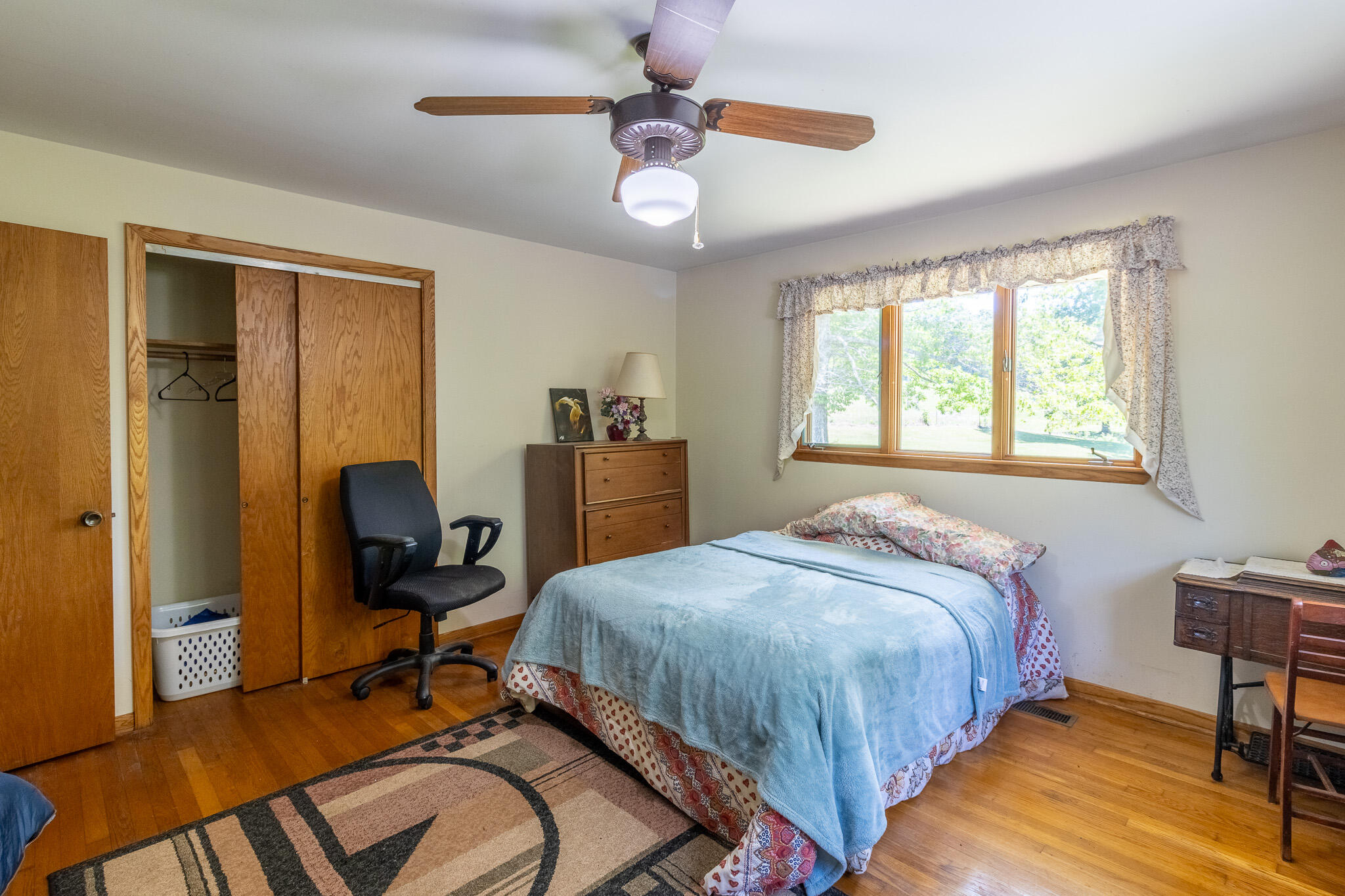 2216 Cove Hill Road, Pikeville, Tennessee image 20