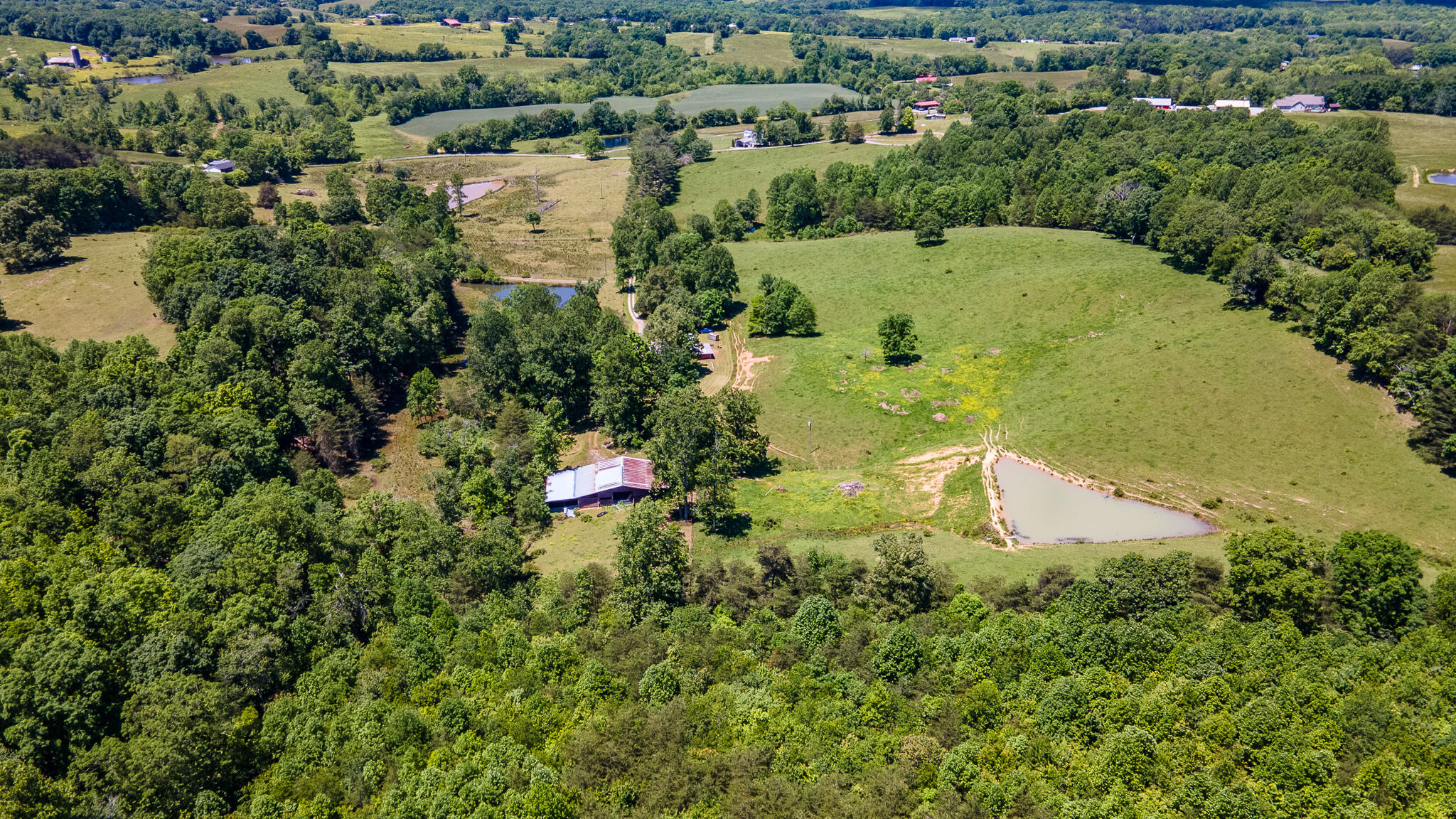 2216 Cove Hill Road, Pikeville, Tennessee image 48