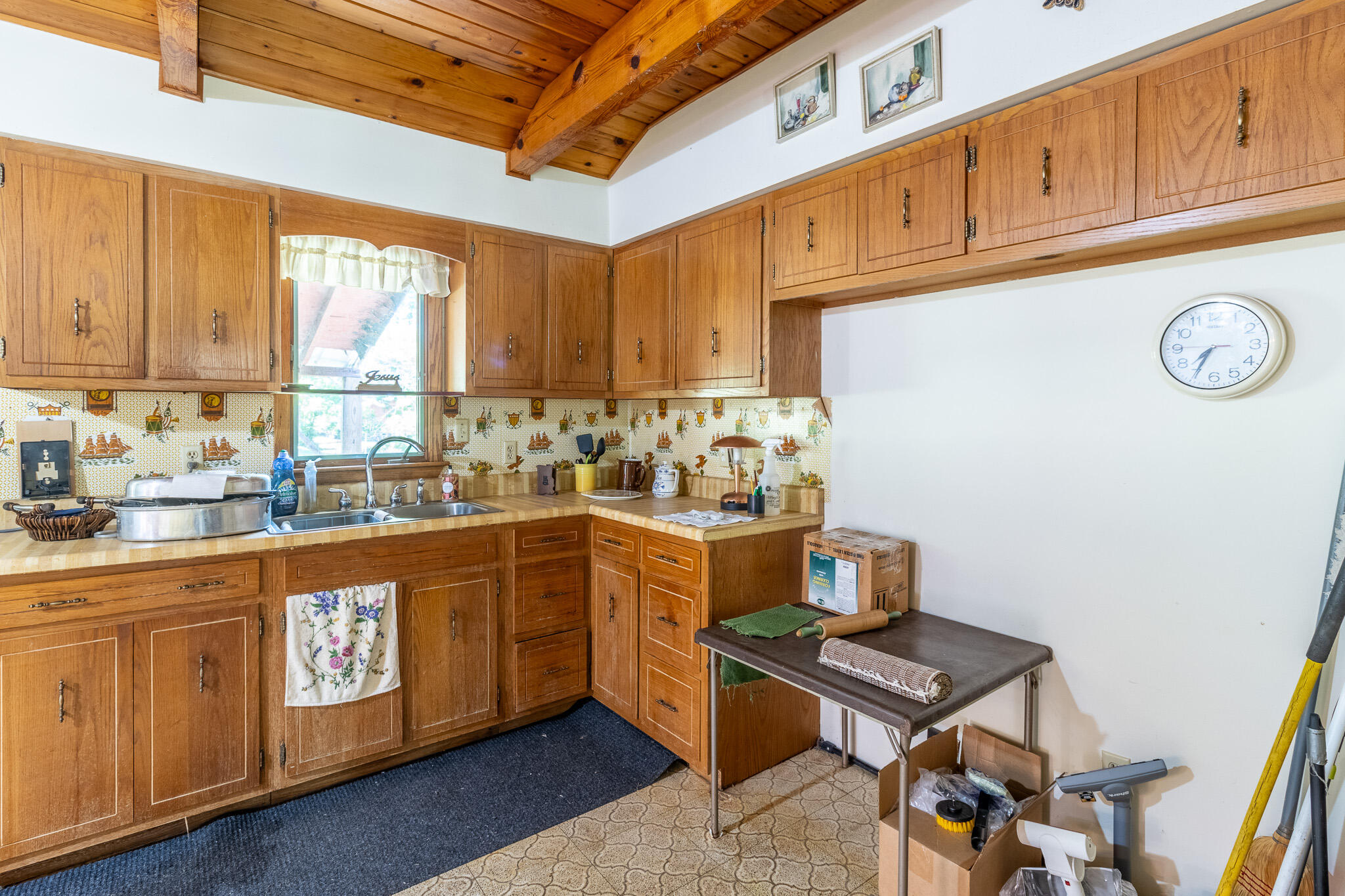 2216 Cove Hill Road, Pikeville, Tennessee image 22