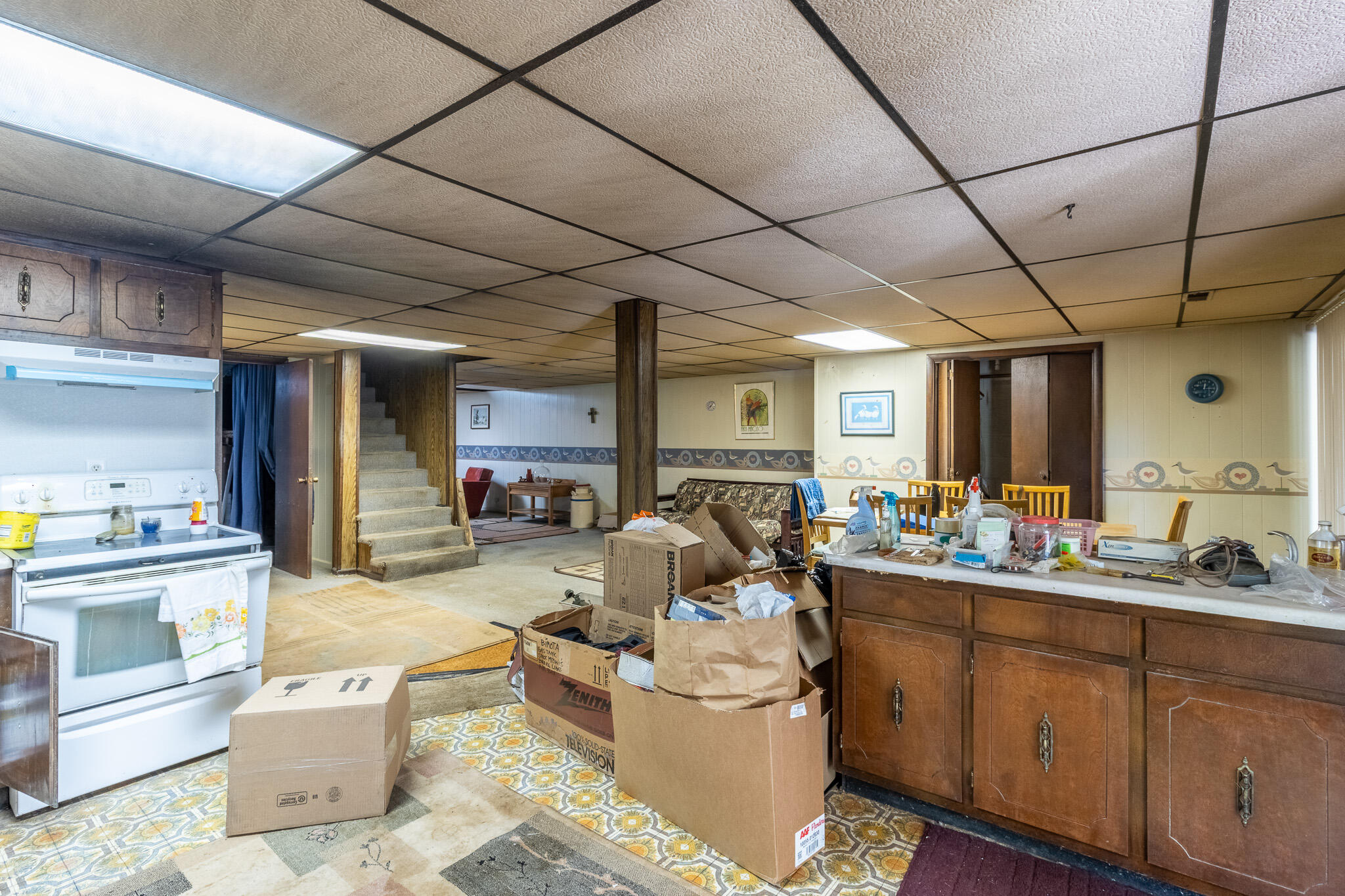 2216 Cove Hill Road, Pikeville, Tennessee image 30