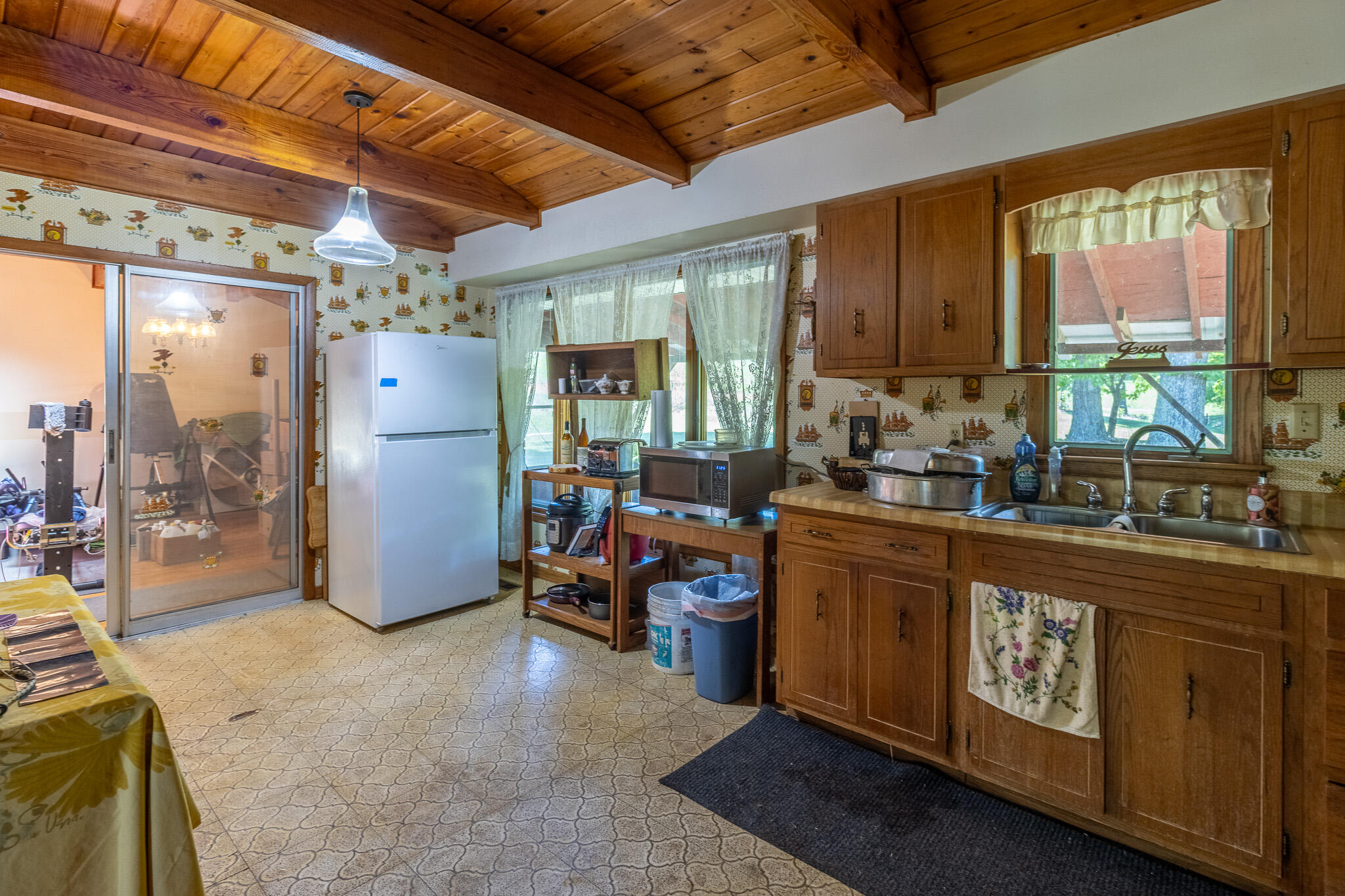 2216 Cove Hill Road, Pikeville, Tennessee image 23