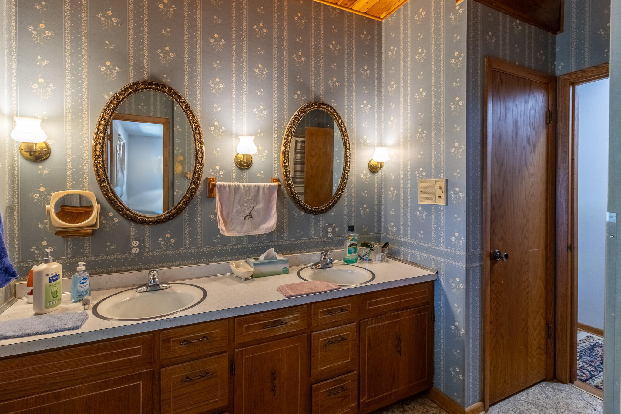 2216 Cove Hill Road, Pikeville, Tennessee image 15