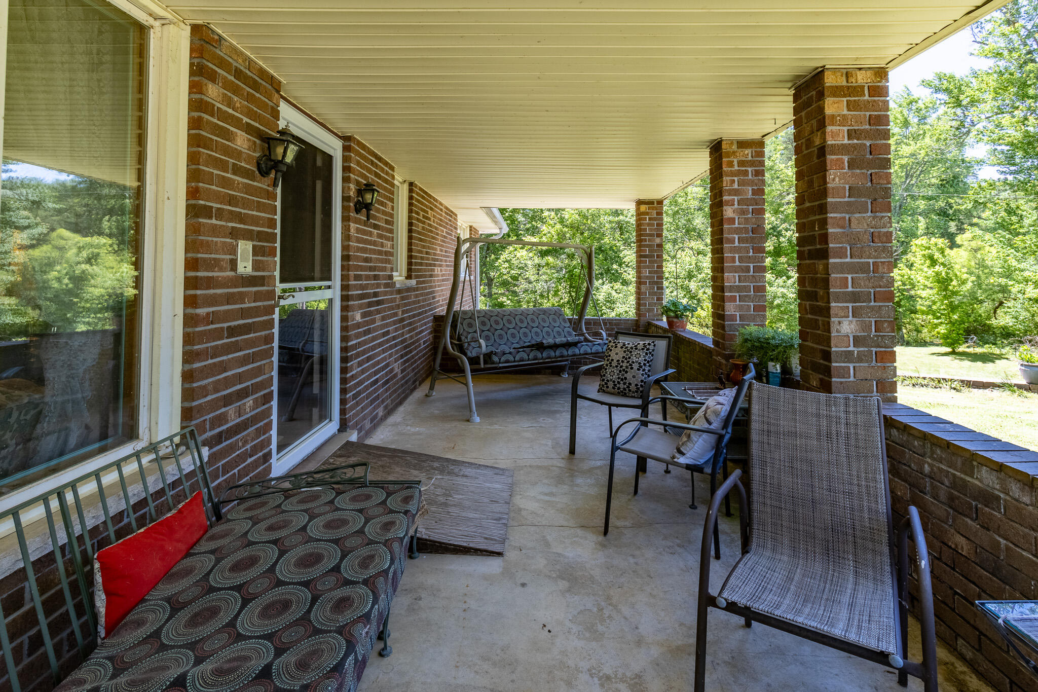 2216 Cove Hill Road, Pikeville, Tennessee image 33