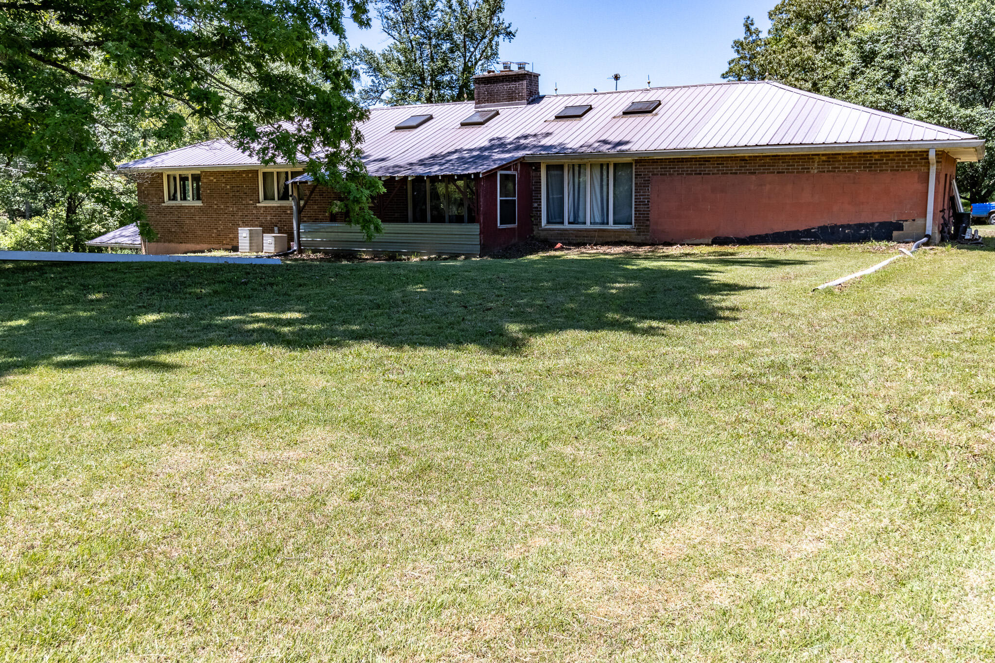 2216 Cove Hill Road, Pikeville, Tennessee image 6