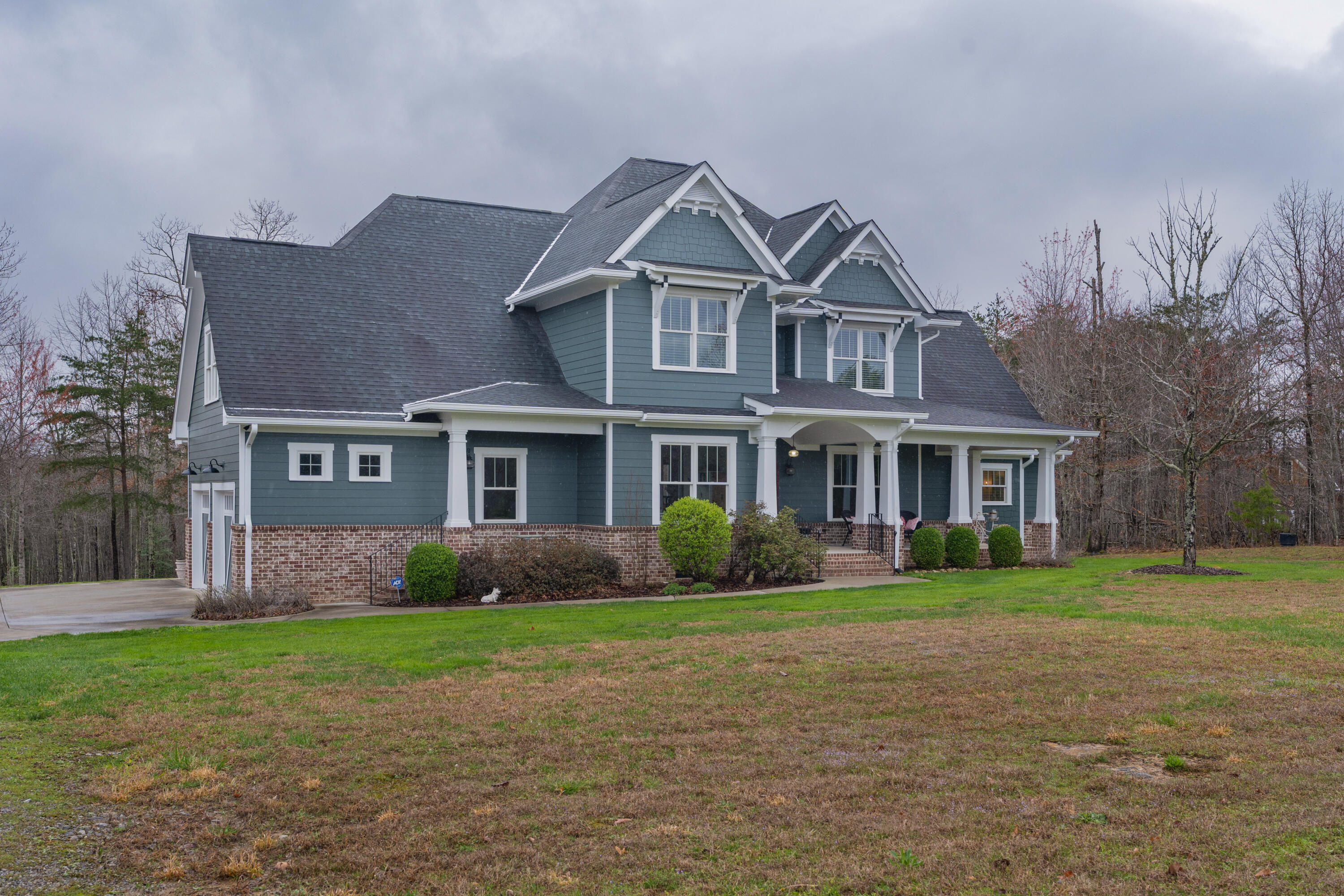 1977 Sitton Mills Place