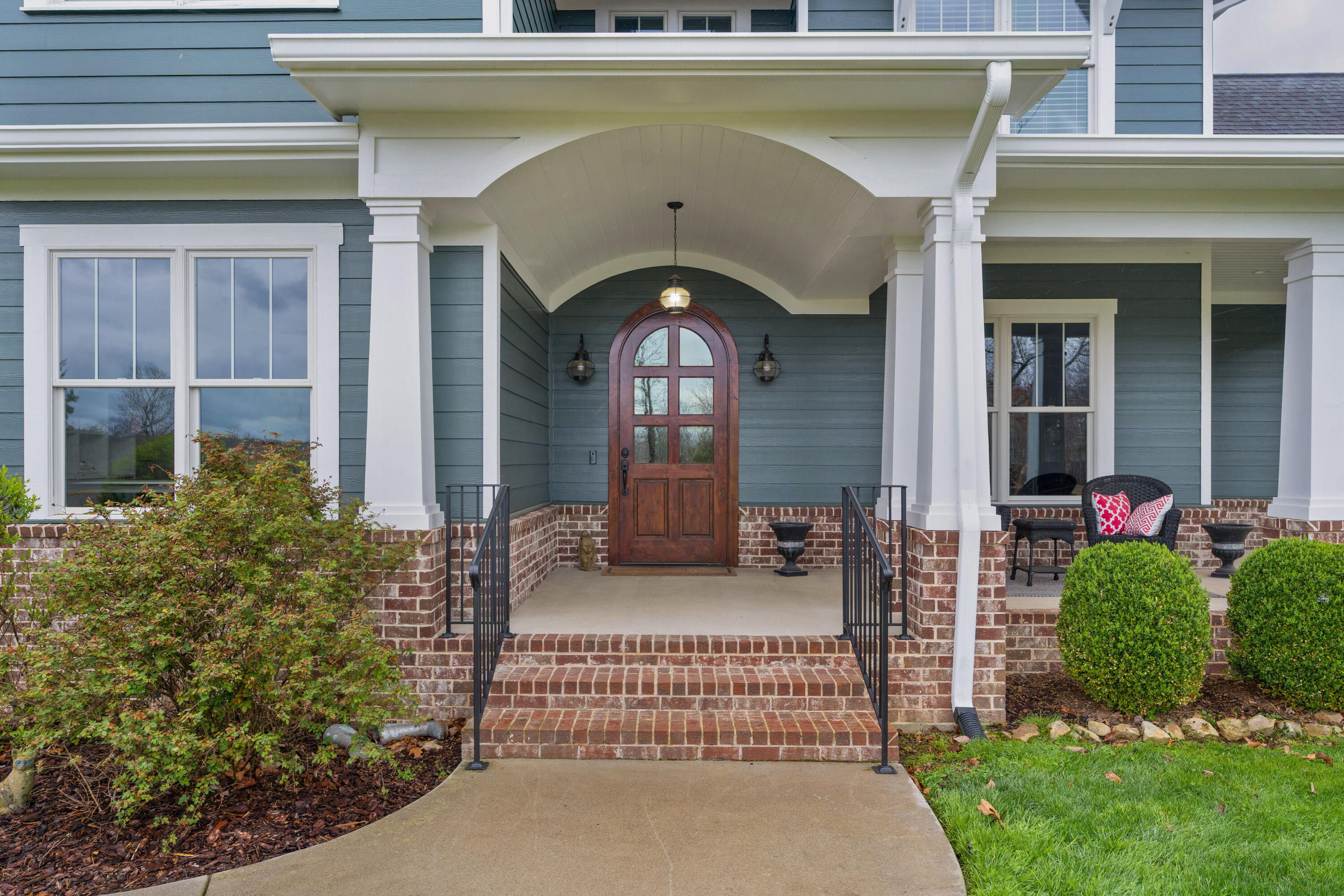 1977 Sitton Mills Place