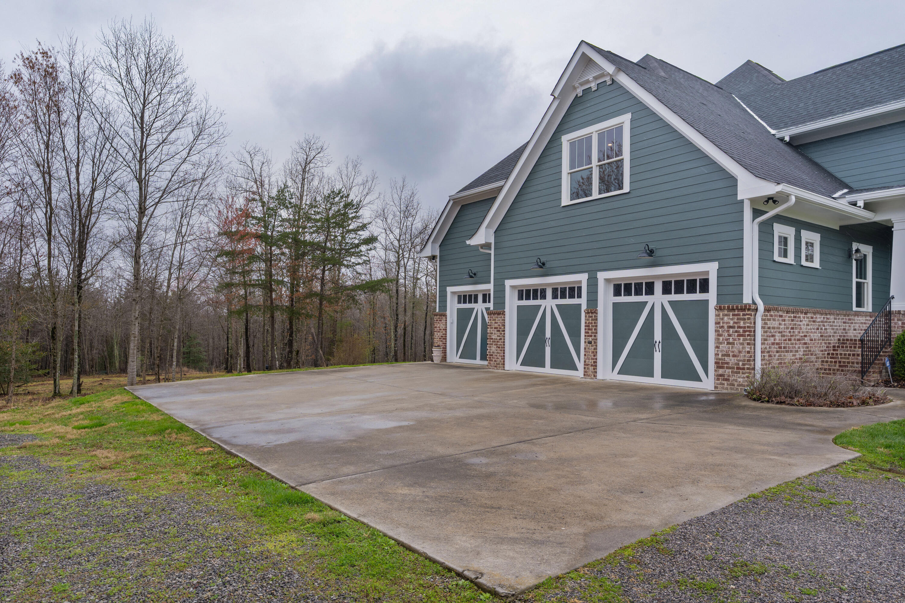 1977 Sitton Mills Place