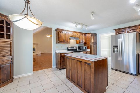 Tiny photo for 2311 Chimney Hills Drive, Soddy Daisy, TN 37379 (MLS # 1529592)