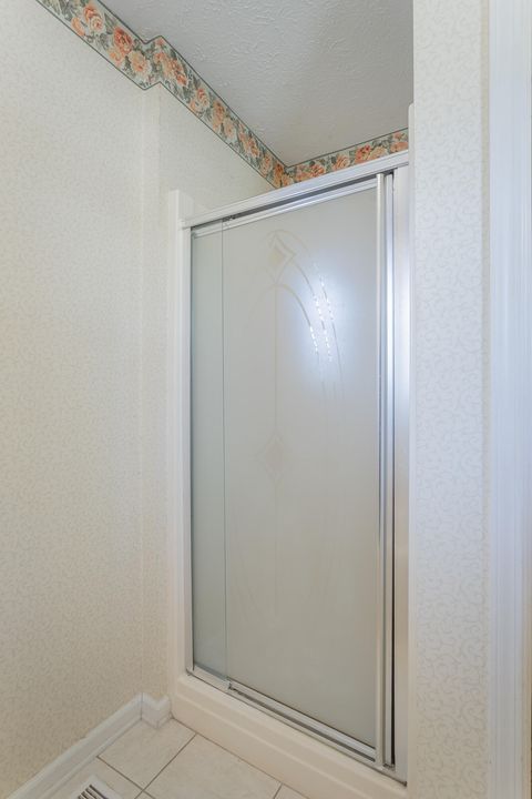 Tiny photo for 2311 Chimney Hills Drive, Soddy Daisy, TN 37379 (MLS # 1529592)