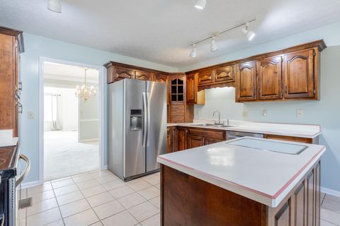 Tiny photo for 2311 Chimney Hills Drive, Soddy Daisy, TN 37379 (MLS # 1529592)