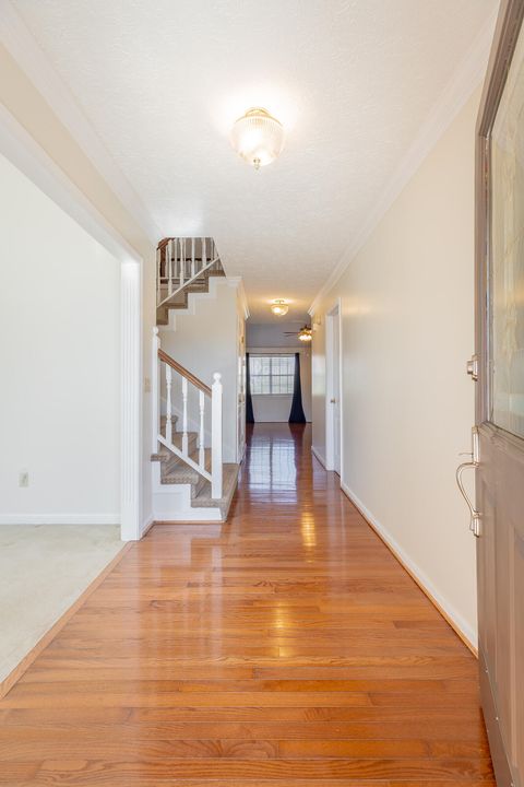 Tiny photo for 2311 Chimney Hills Drive, Soddy Daisy, TN 37379 (MLS # 1529592)